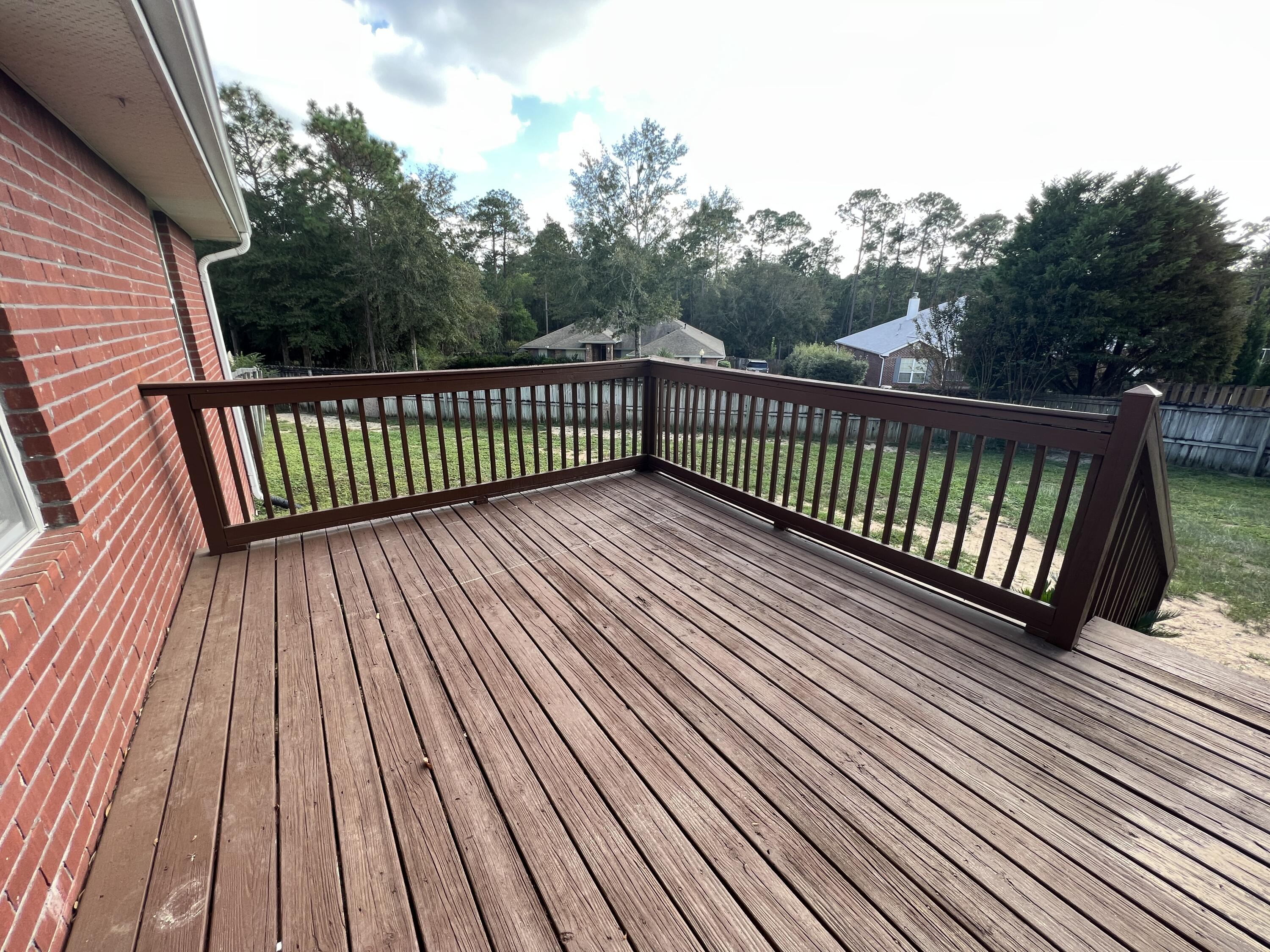 SILVER OAKS PH 2 - Residential Lease