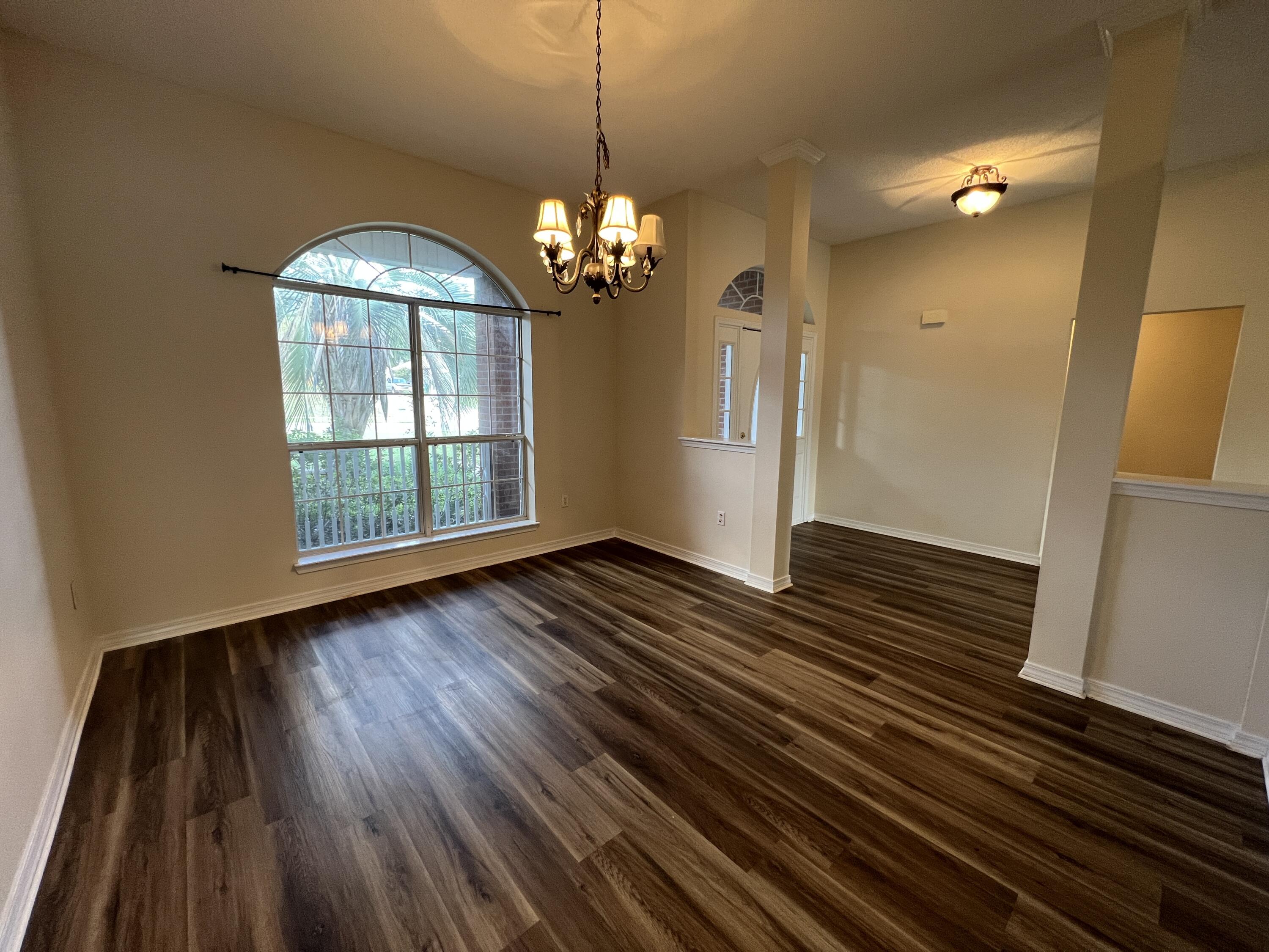 SILVER OAKS PH 2 - Residential Lease