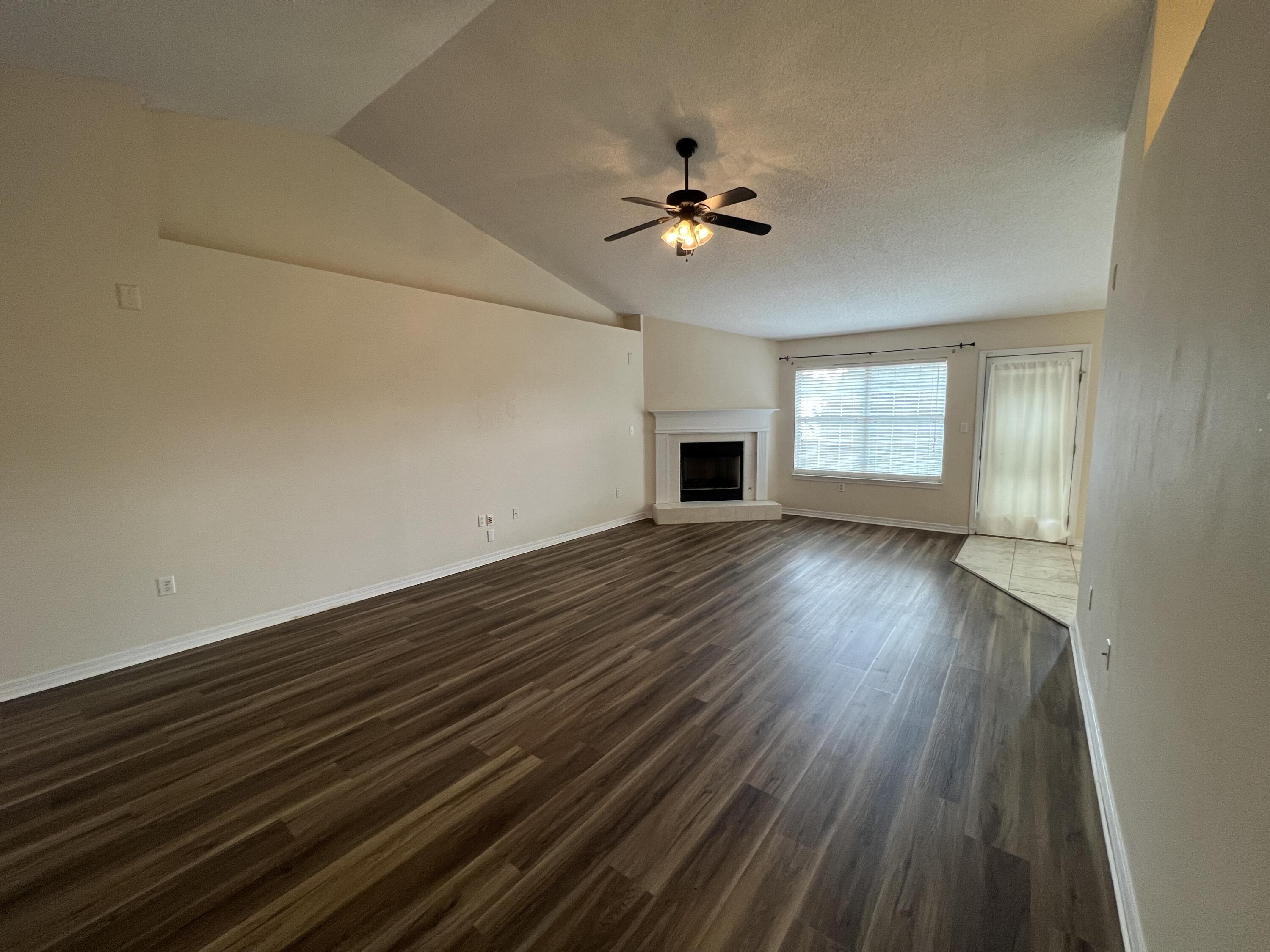 SILVER OAKS PH 2 - Residential Lease