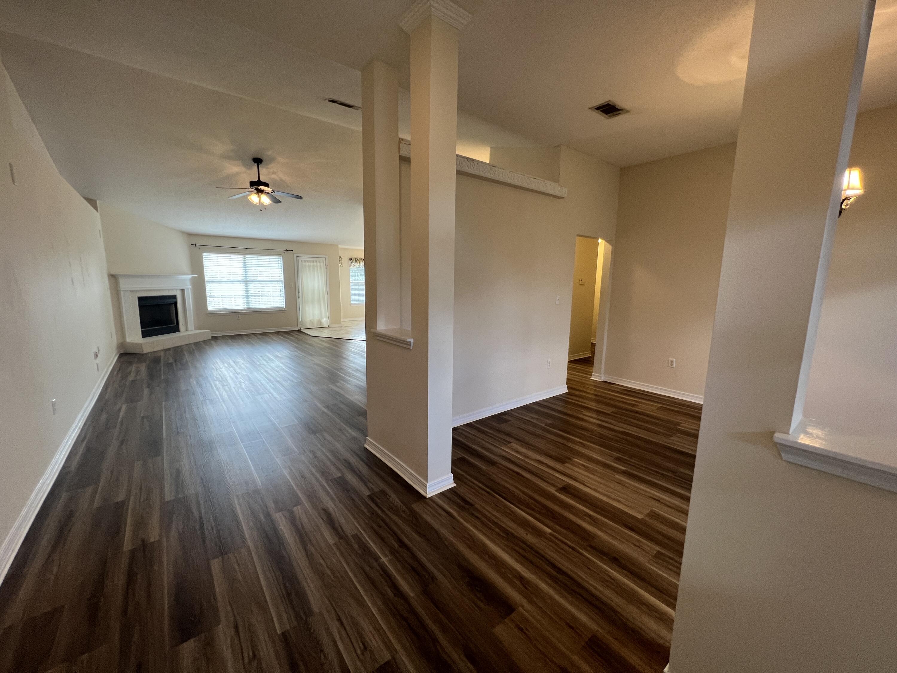 SILVER OAKS PH 2 - Residential Lease