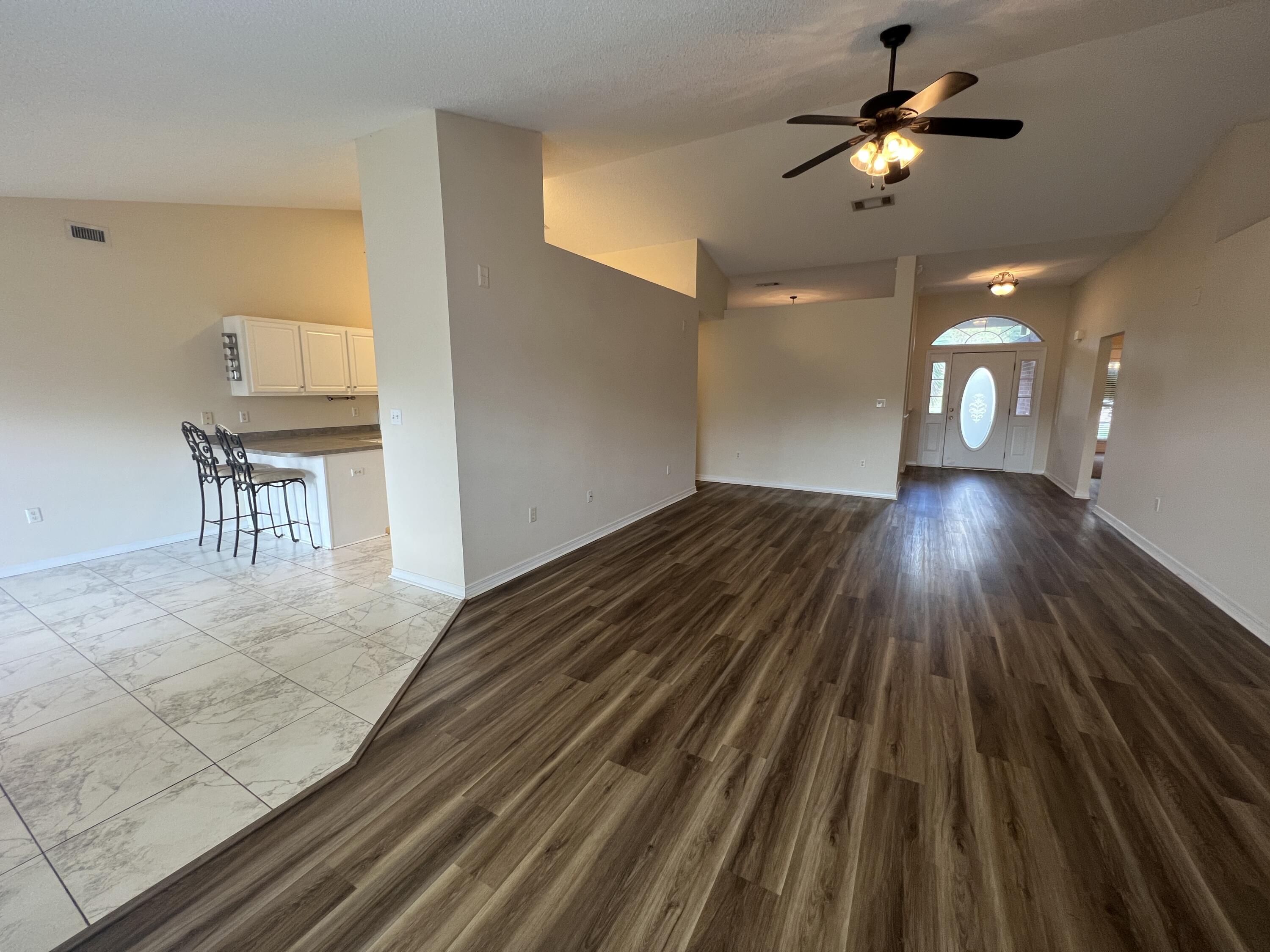 SILVER OAKS PH 2 - Residential Lease