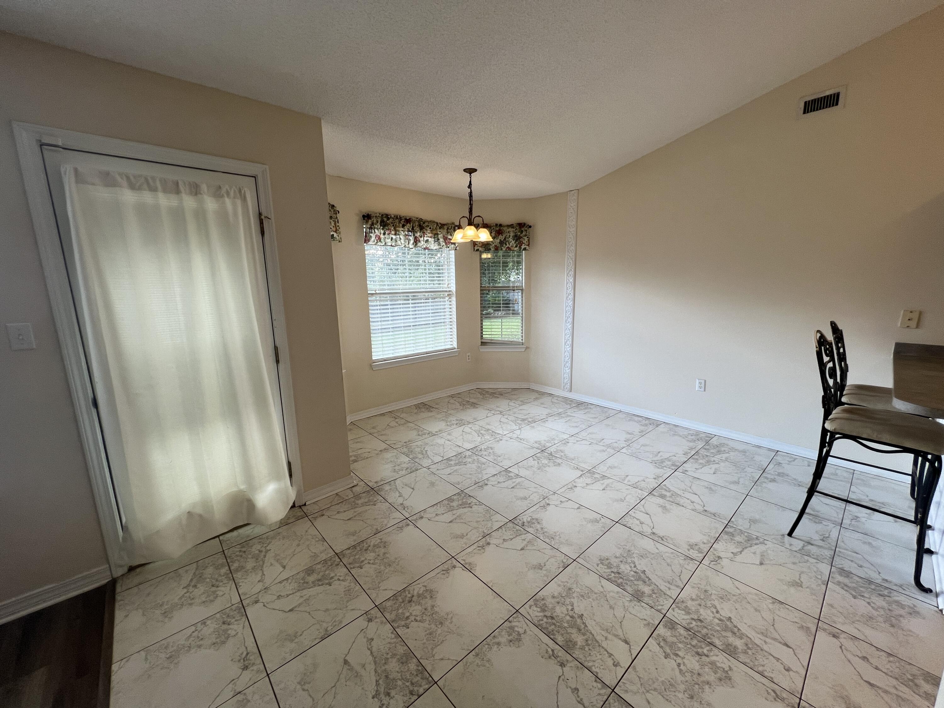 SILVER OAKS PH 2 - Residential Lease