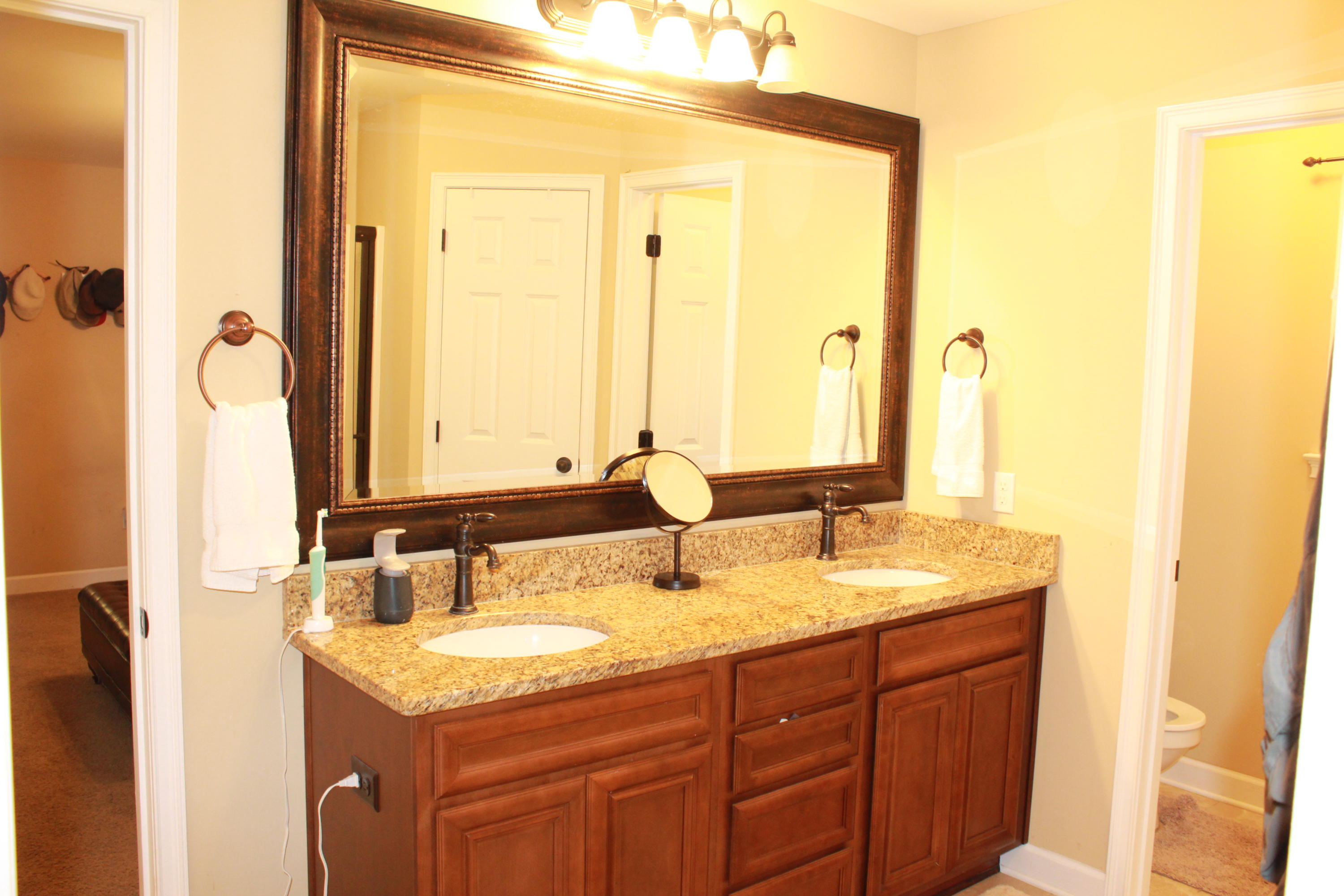 PORT DIXIE - Residential