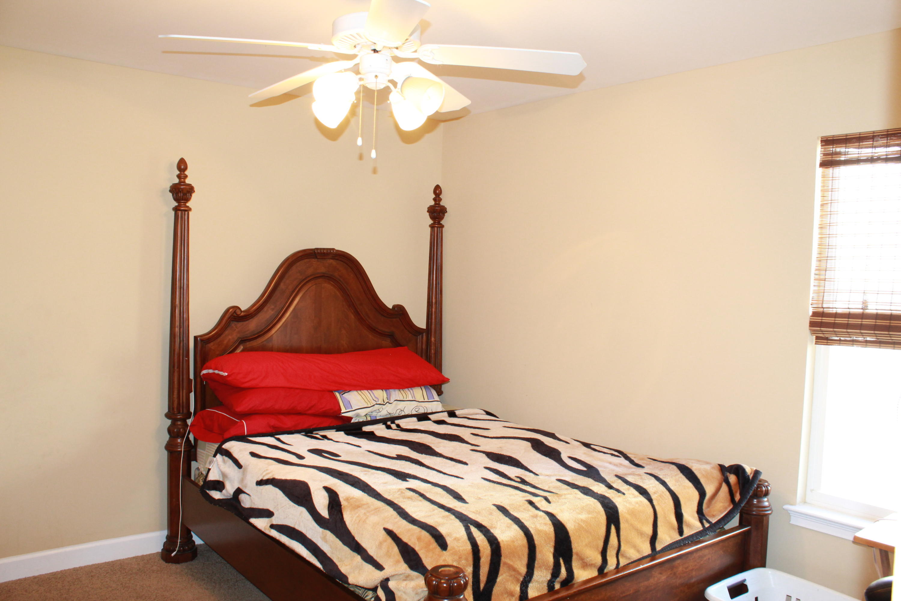 PORT DIXIE - Residential