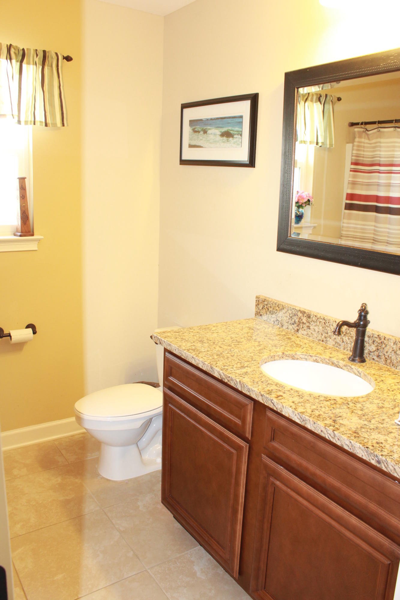 PORT DIXIE - Residential