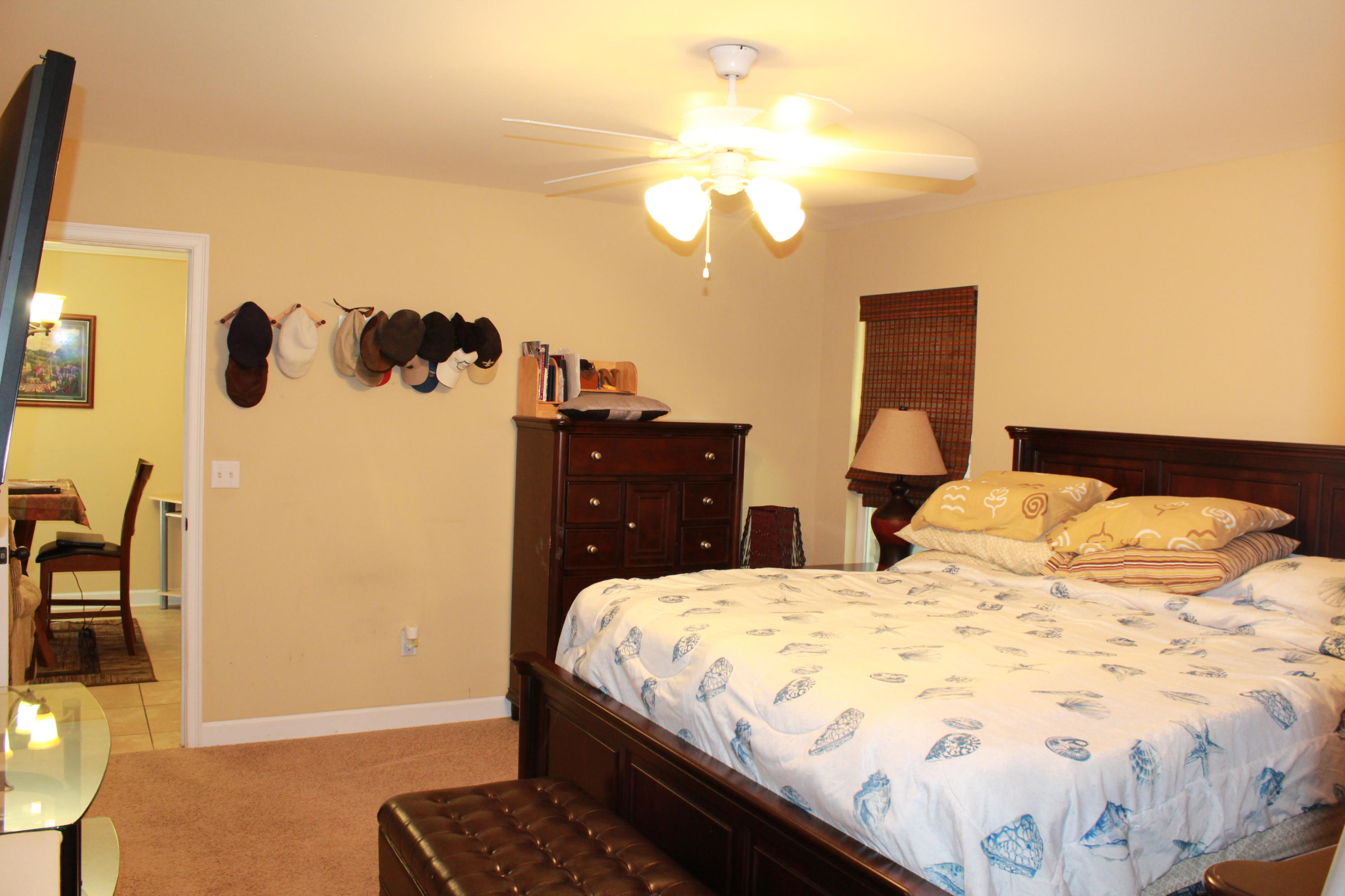 PORT DIXIE - Residential