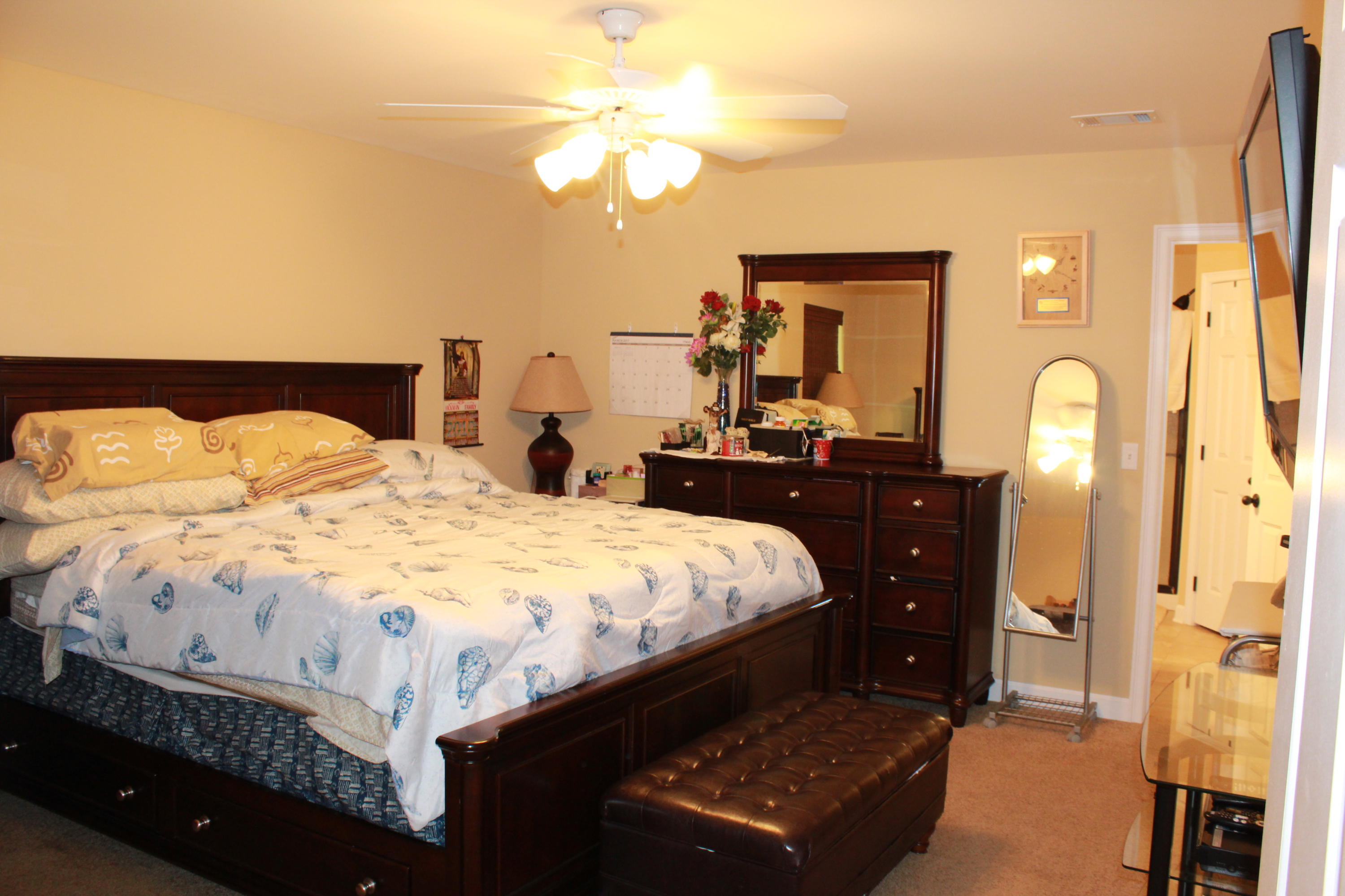 PORT DIXIE - Residential