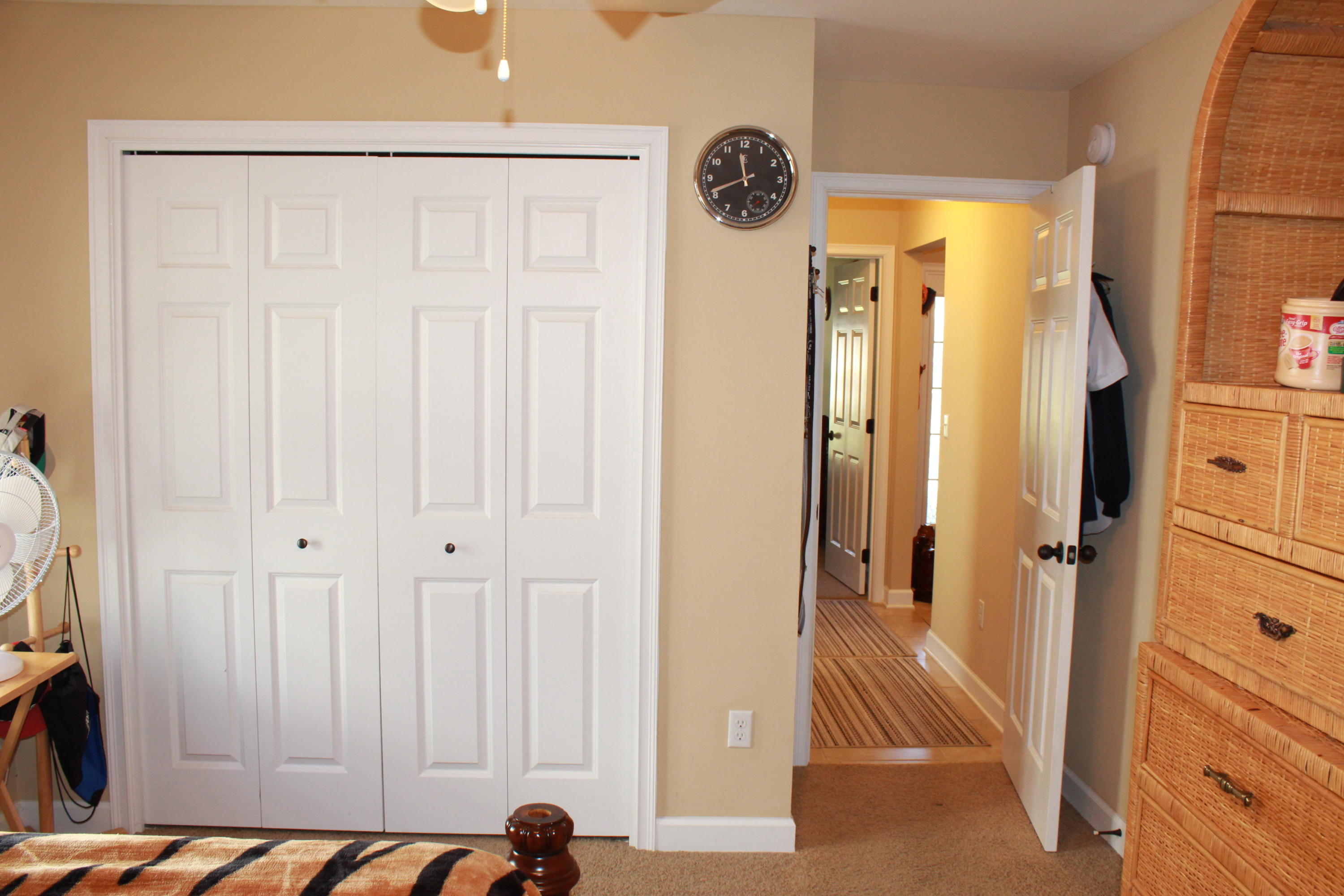 PORT DIXIE - Residential