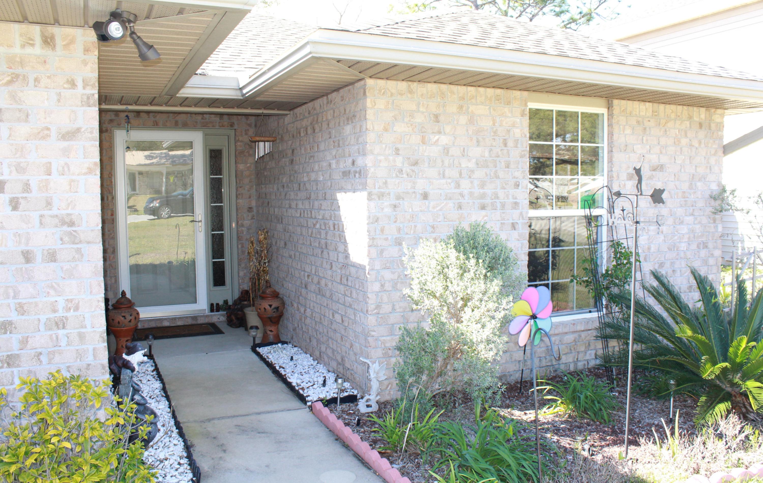 PORT DIXIE - Residential