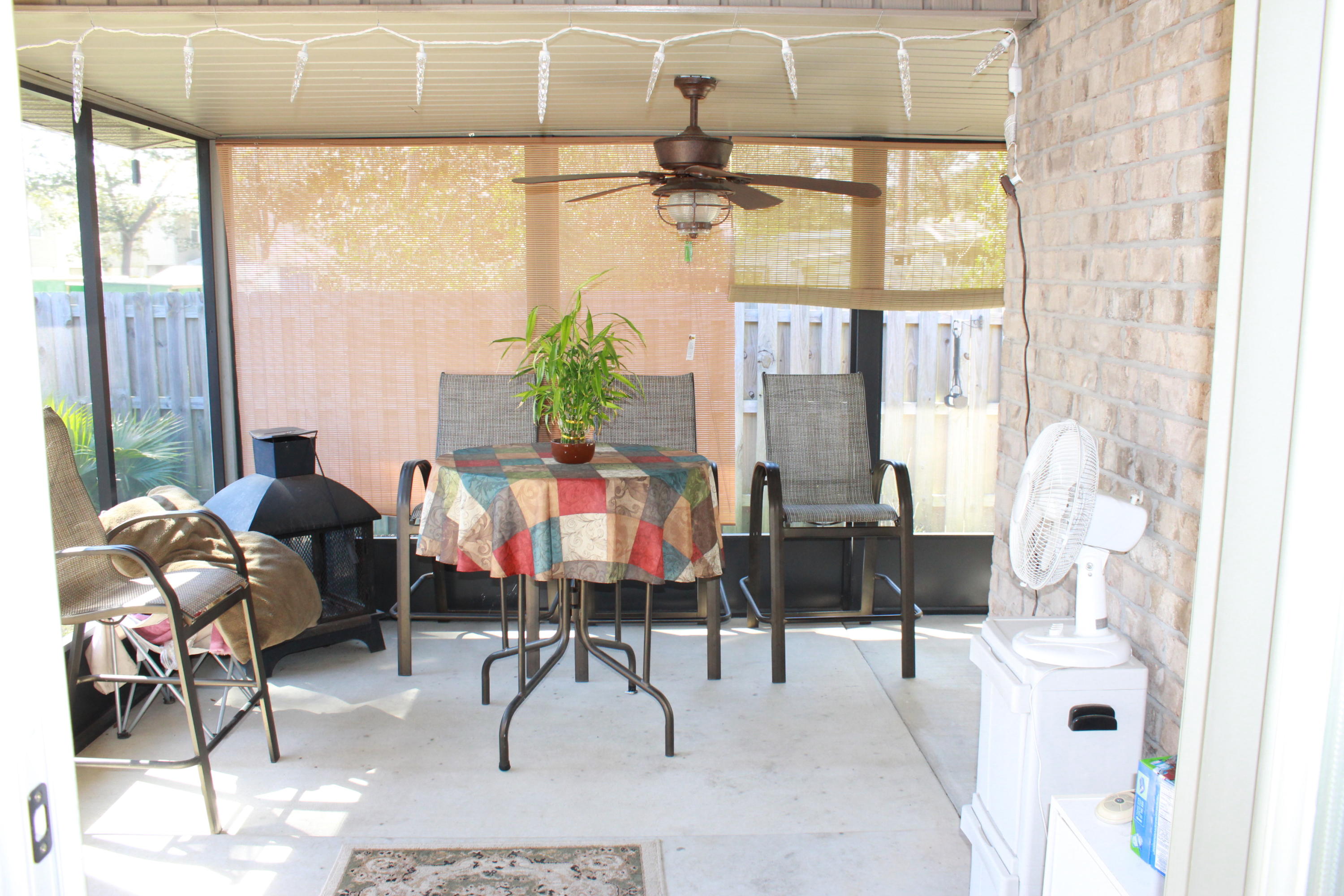 PORT DIXIE - Residential