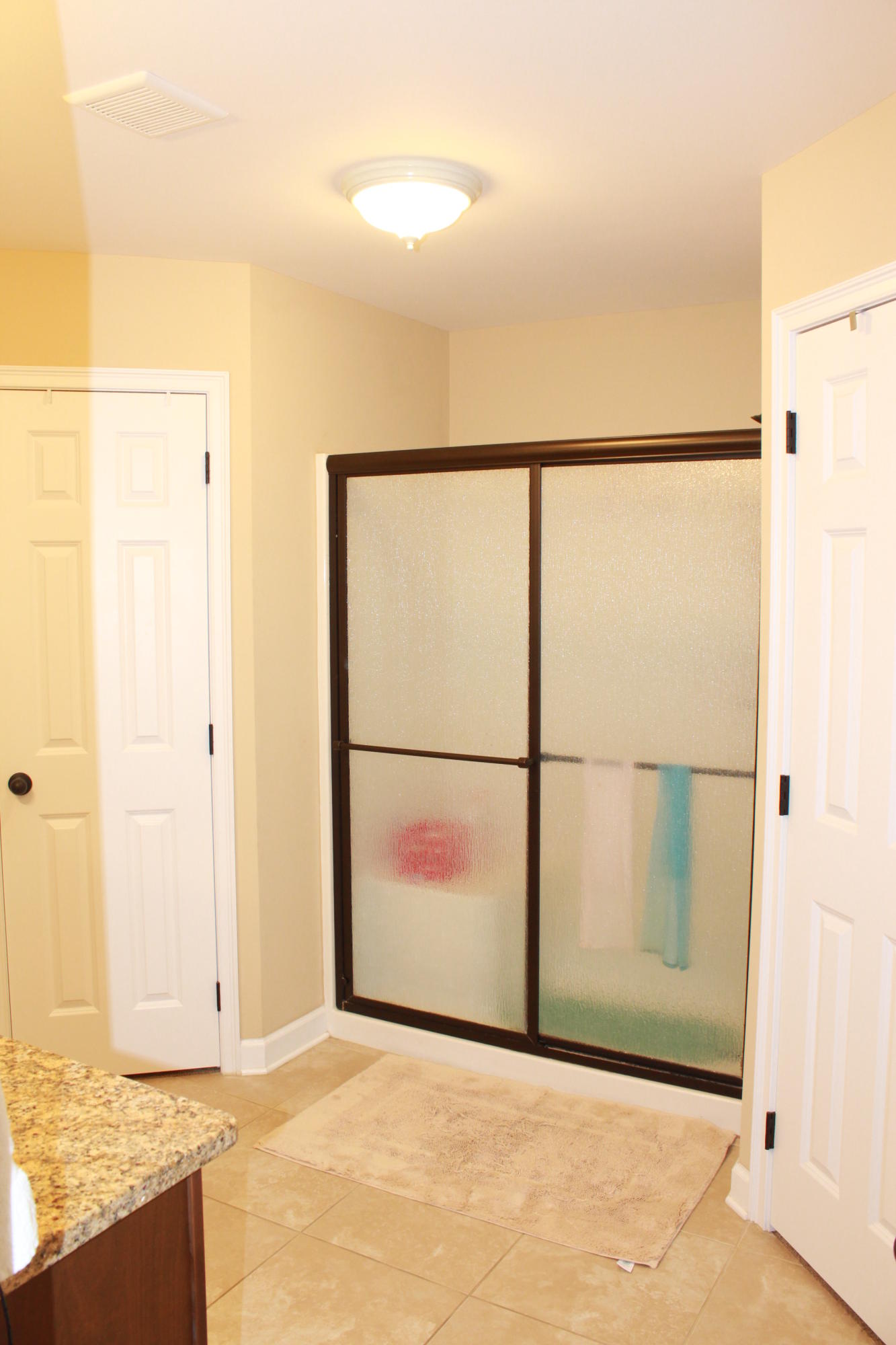 PORT DIXIE - Residential