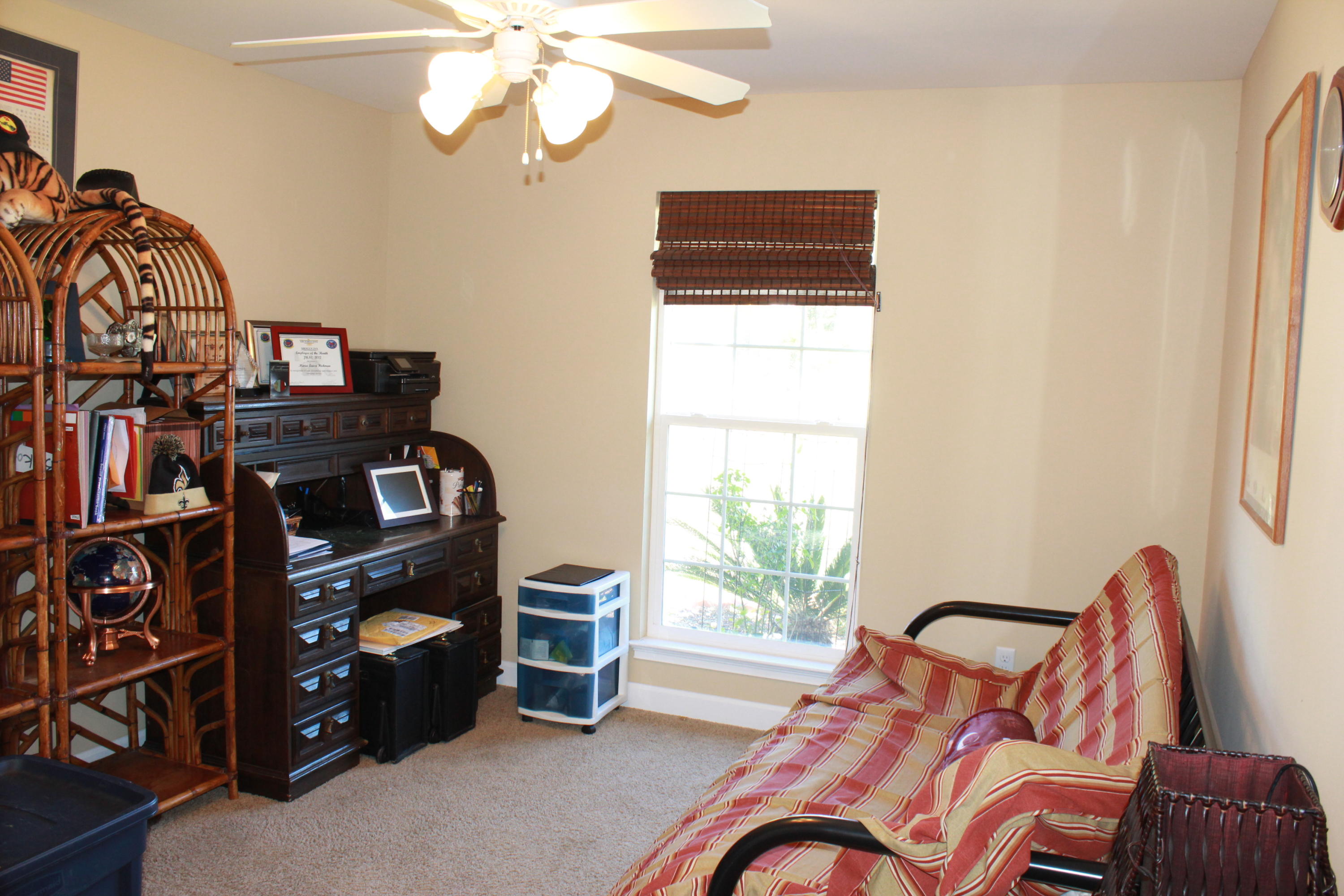 PORT DIXIE - Residential