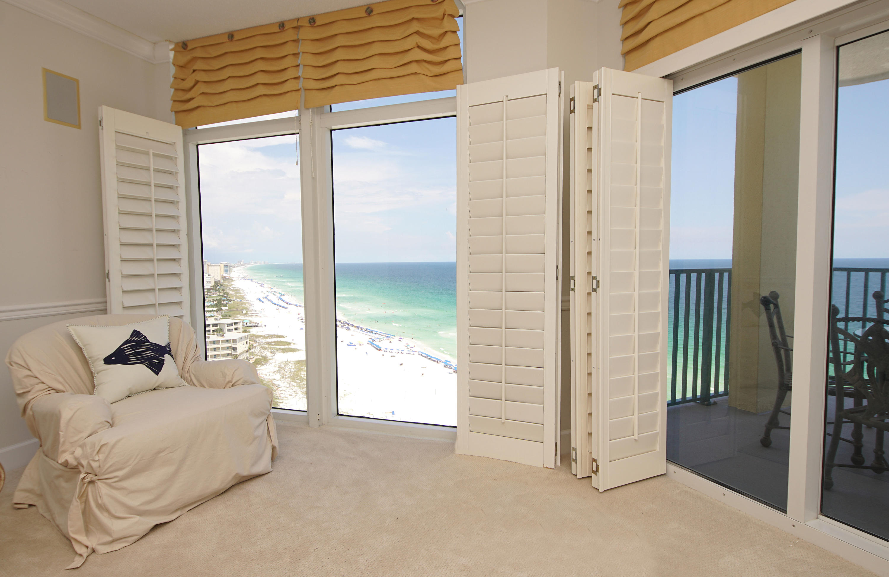 JADE EAST TOWERS CONDO - Residential