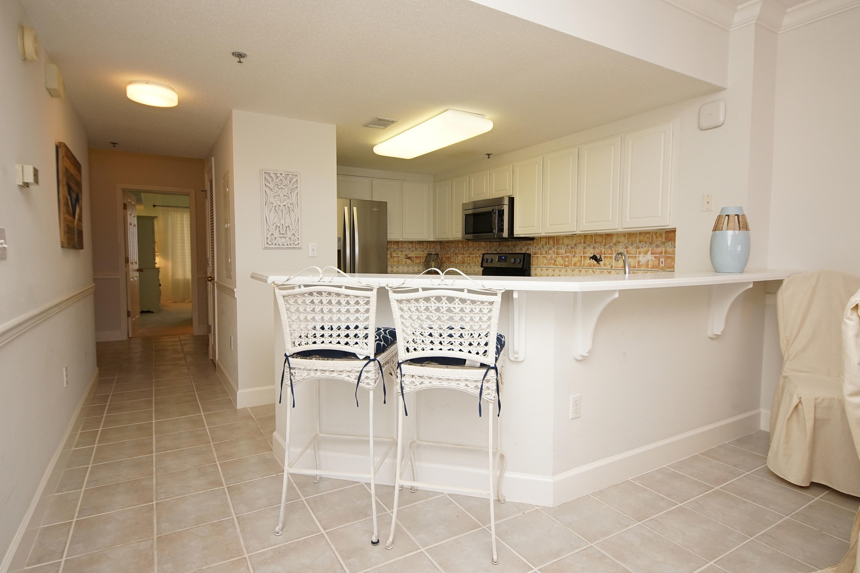 JADE EAST TOWERS CONDO - Residential