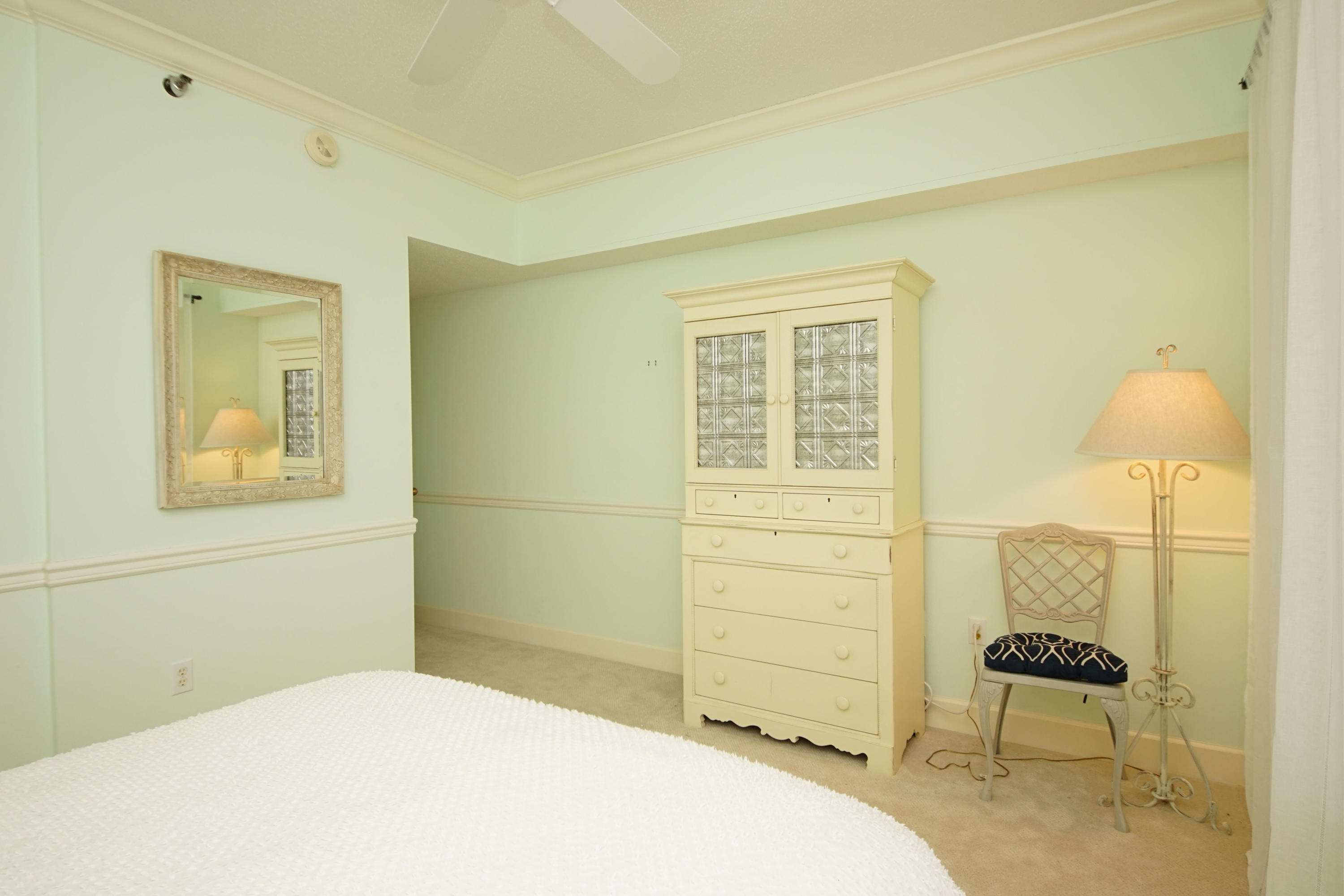 JADE EAST TOWERS CONDO - Residential