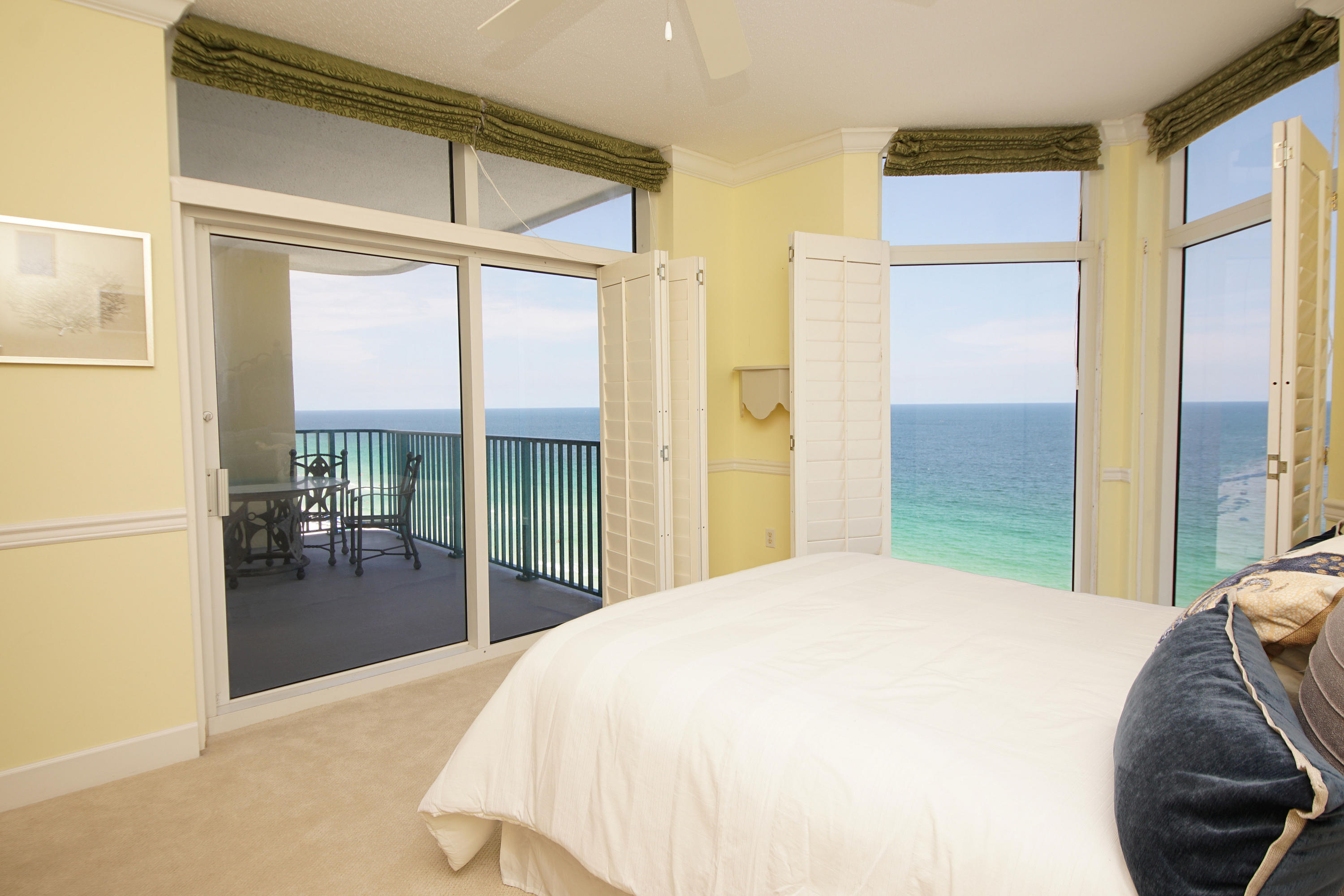 JADE EAST TOWERS CONDO - Residential