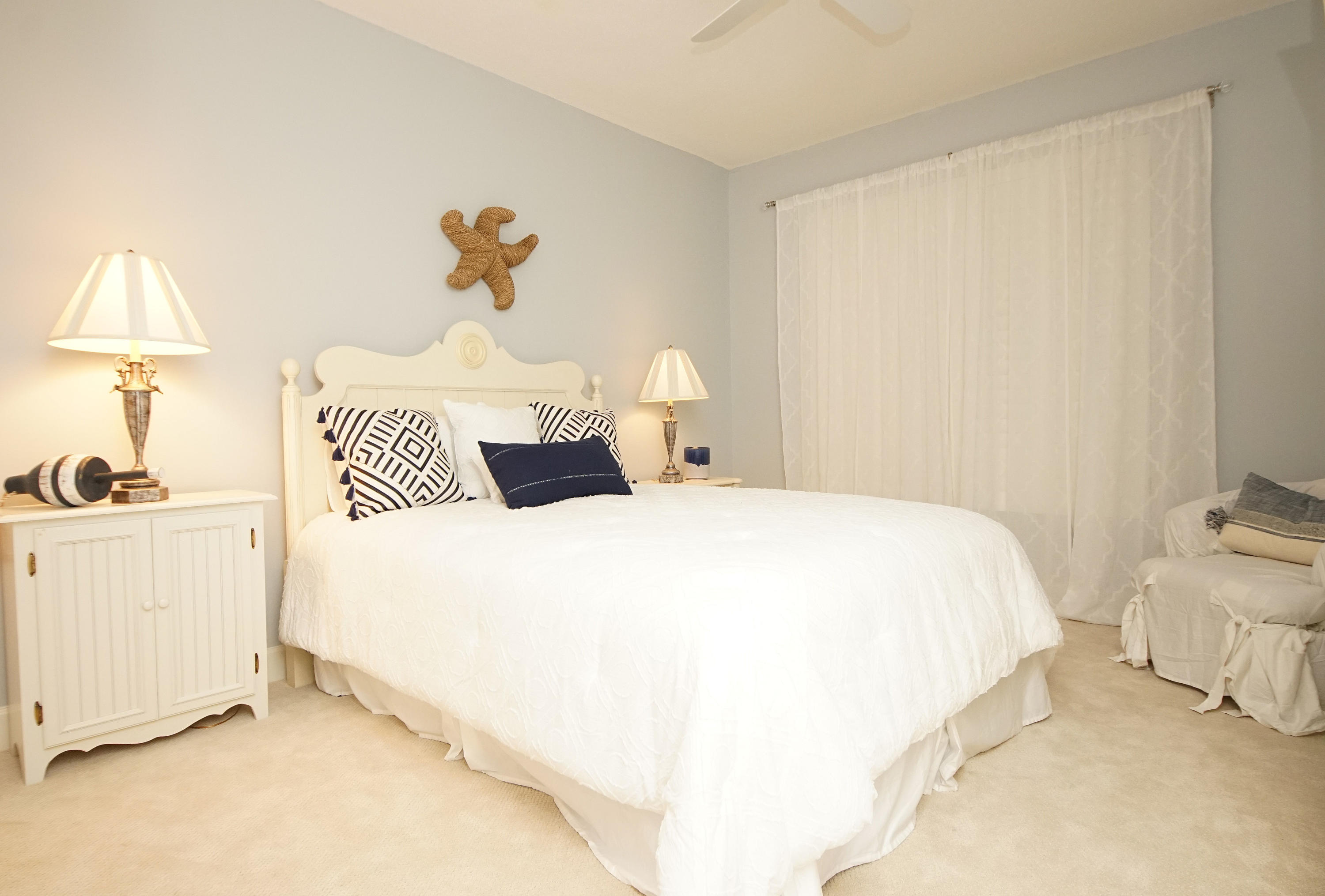 JADE EAST TOWERS CONDO - Residential