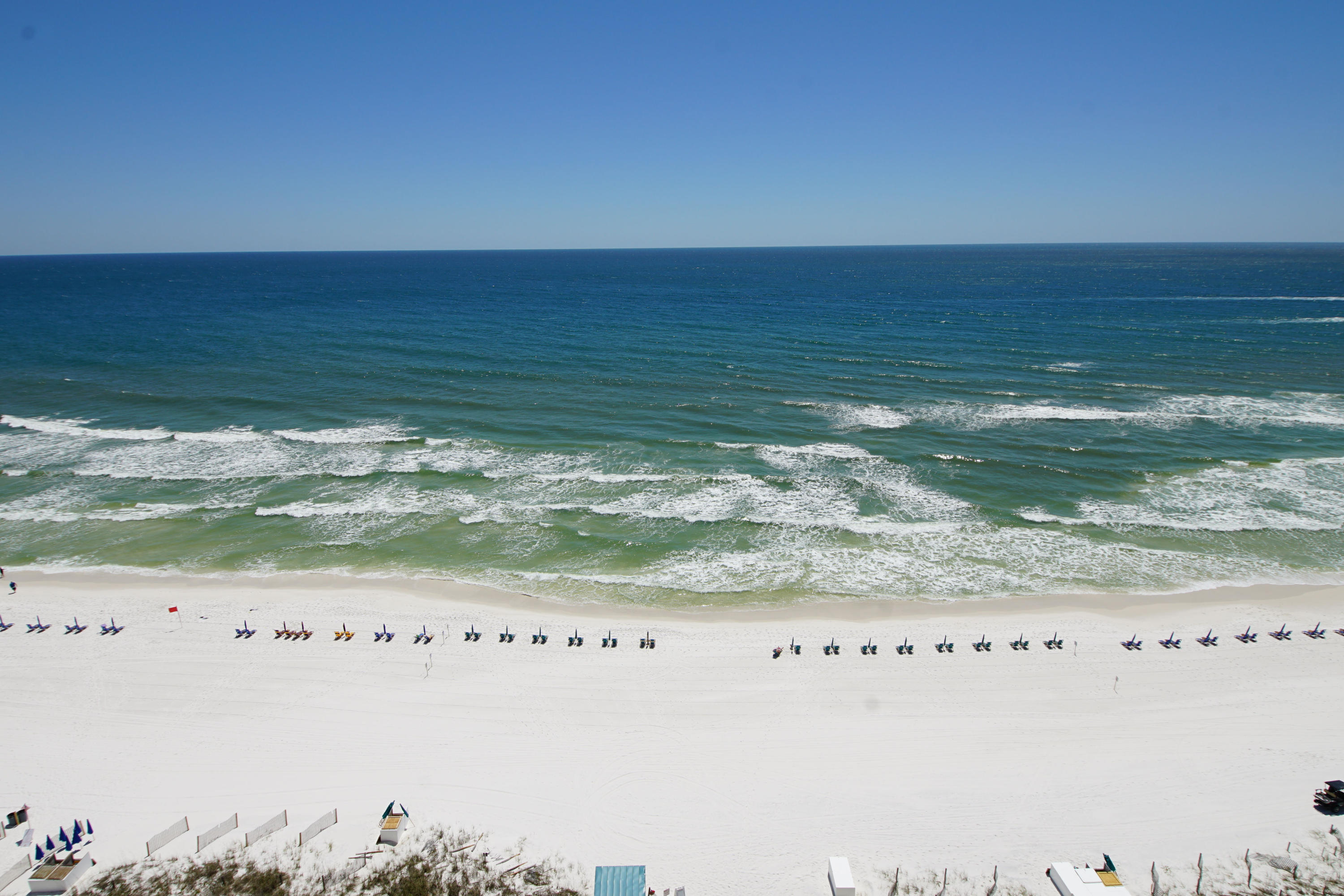 JADE EAST TOWERS CONDO - Residential