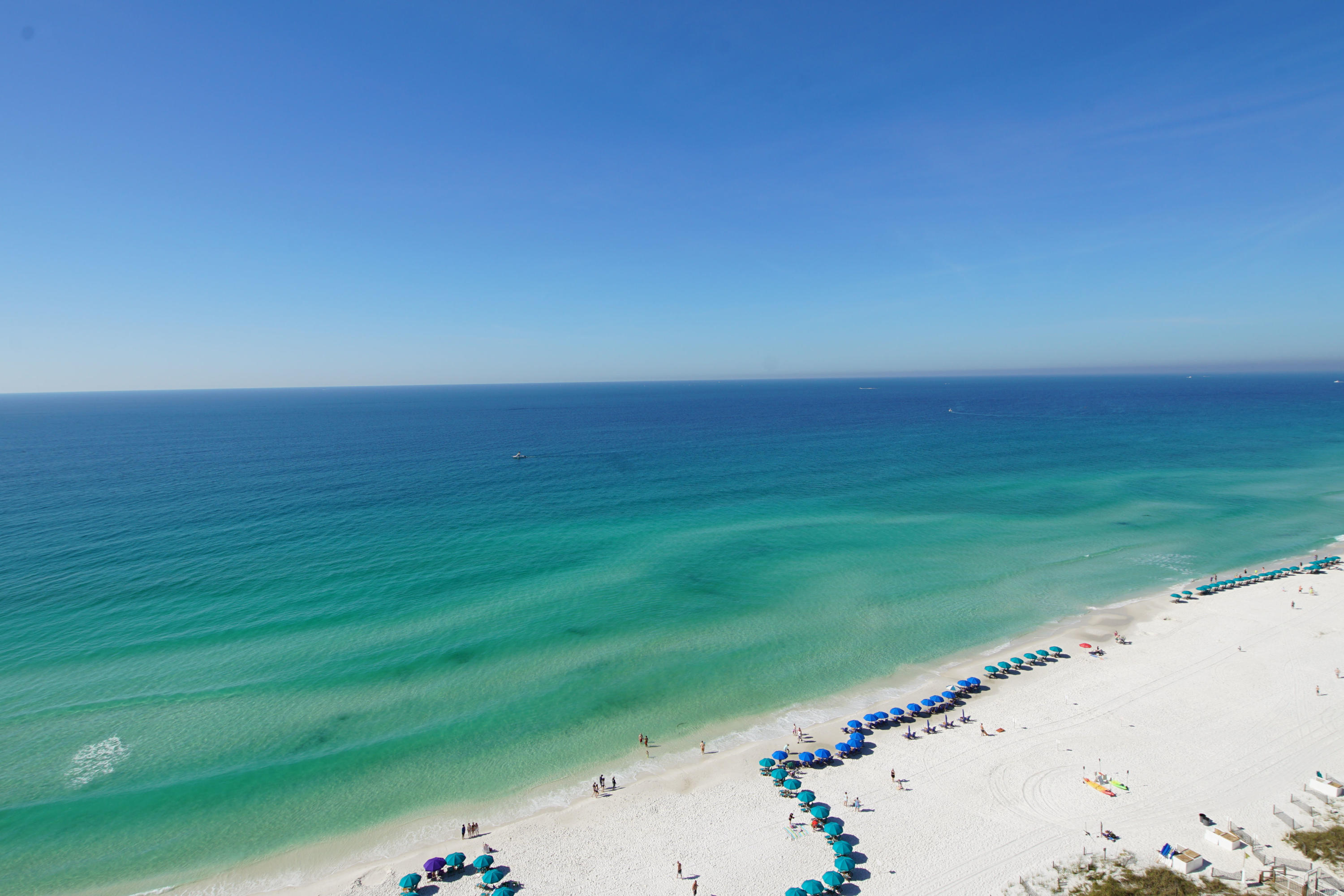 JADE EAST TOWERS CONDO - Residential