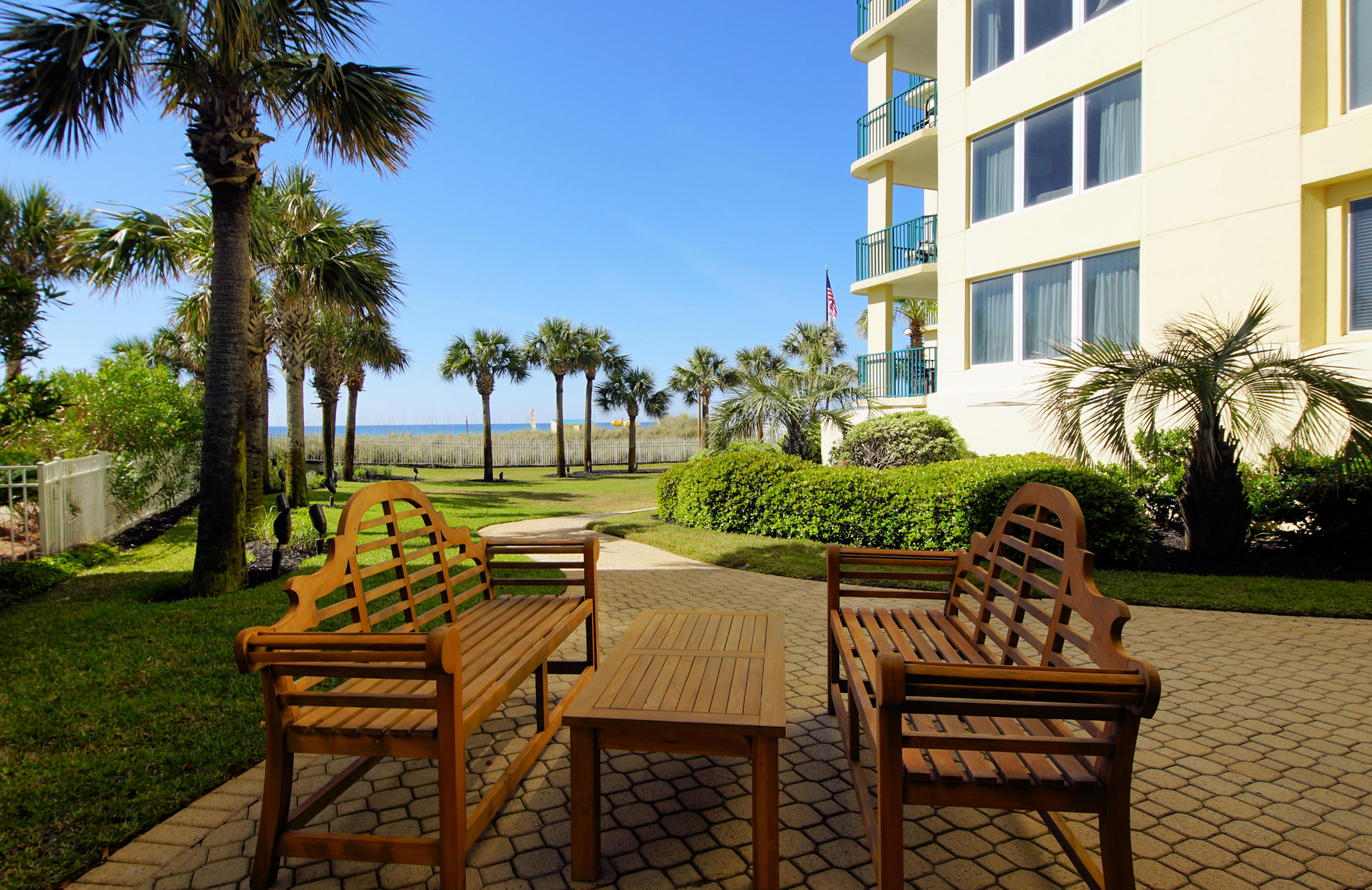 JADE EAST TOWERS CONDO - Residential