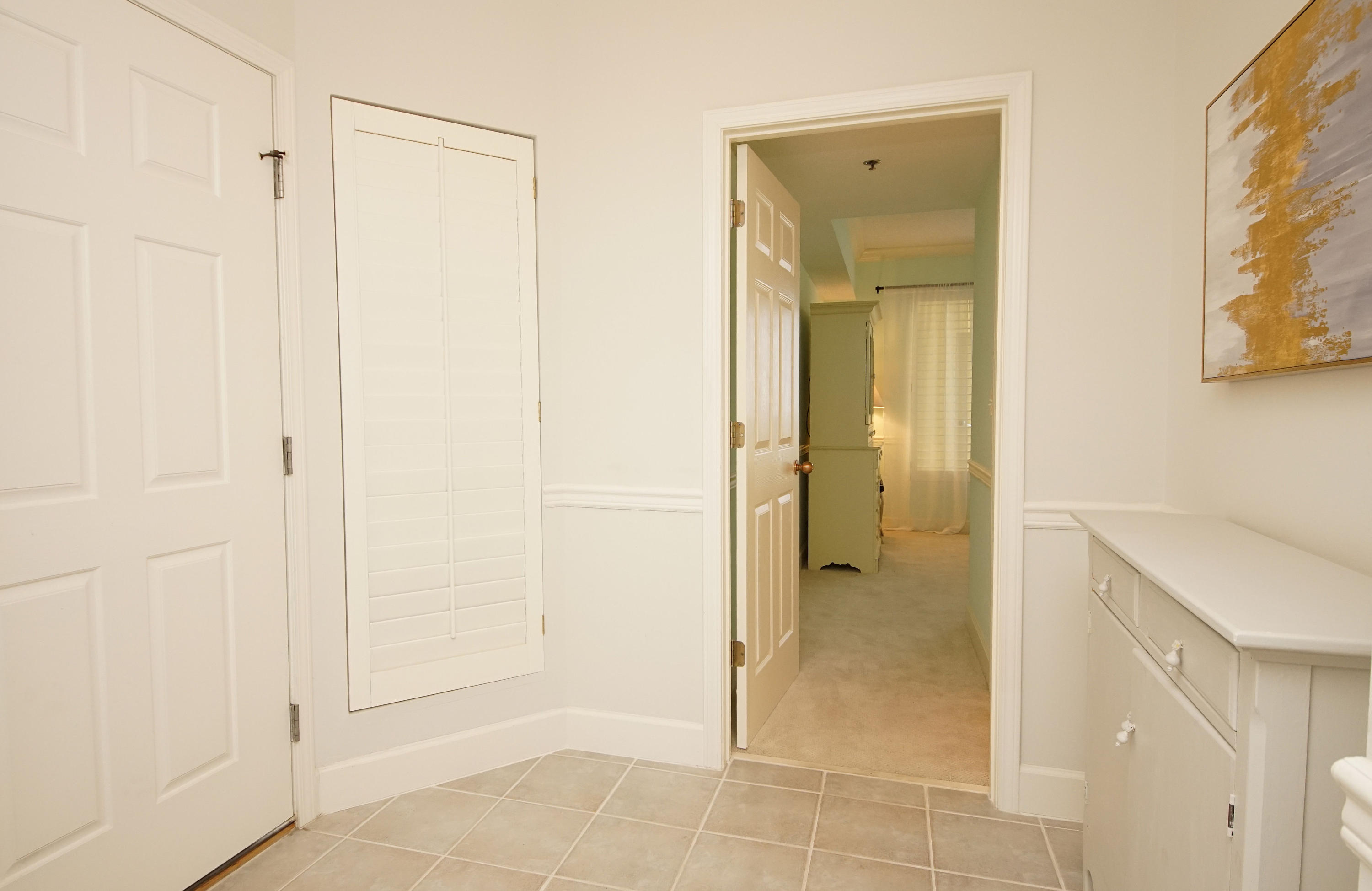 JADE EAST TOWERS CONDO - Residential