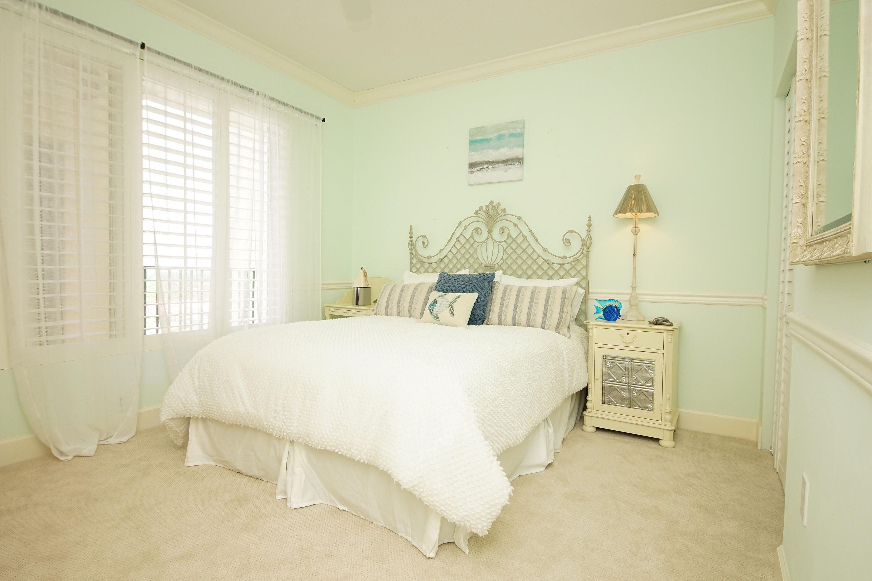 JADE EAST TOWERS CONDO - Residential