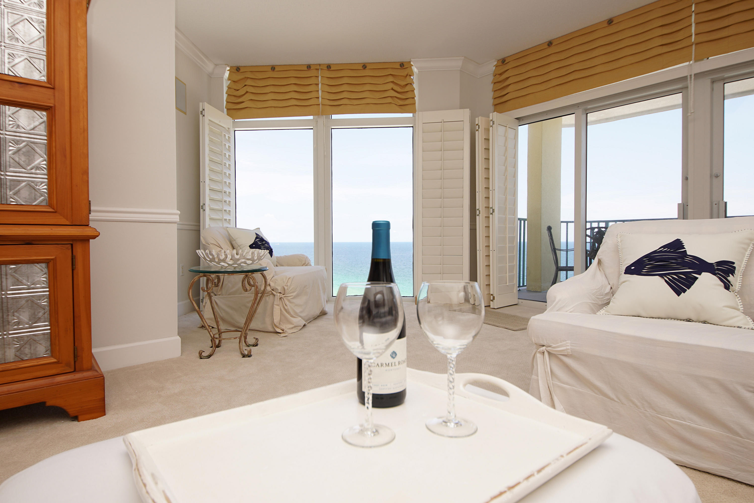 JADE EAST TOWERS CONDO - Residential