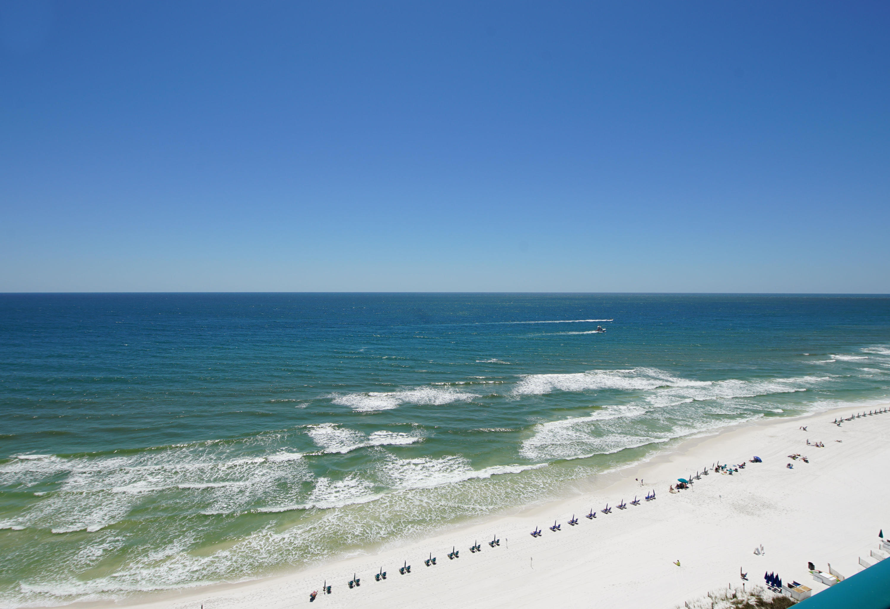 JADE EAST TOWERS CONDO - Residential