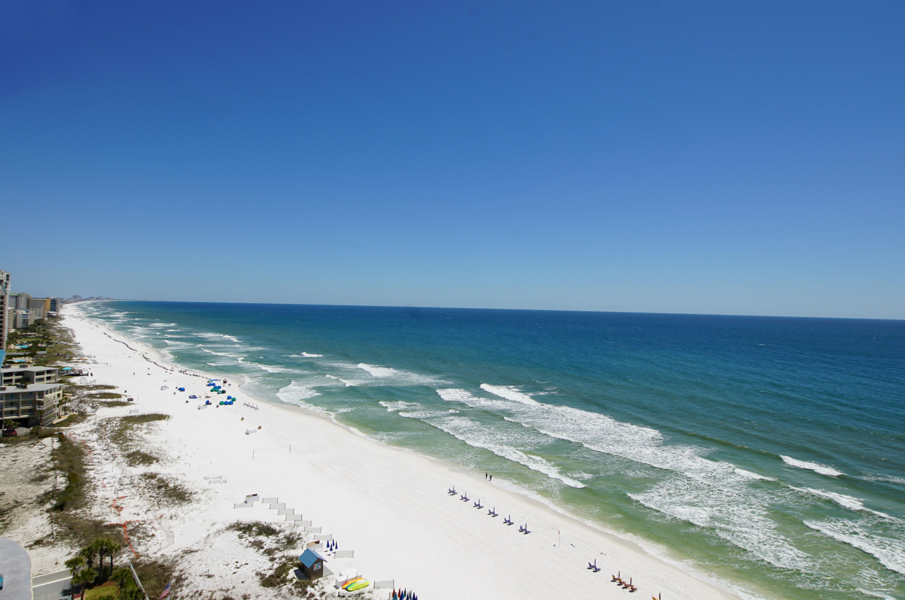 JADE EAST TOWERS CONDO - Residential