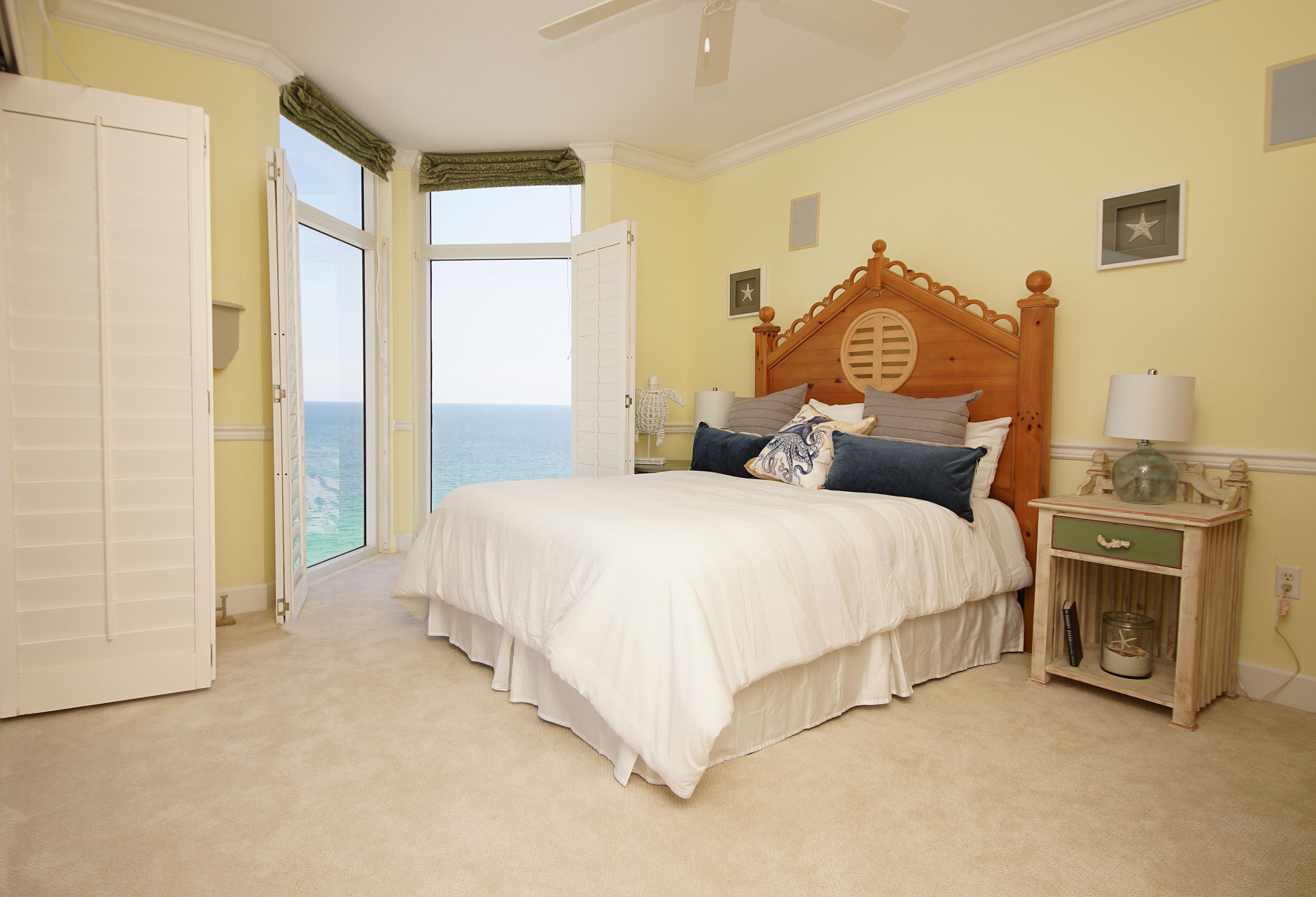 JADE EAST TOWERS CONDO - Residential