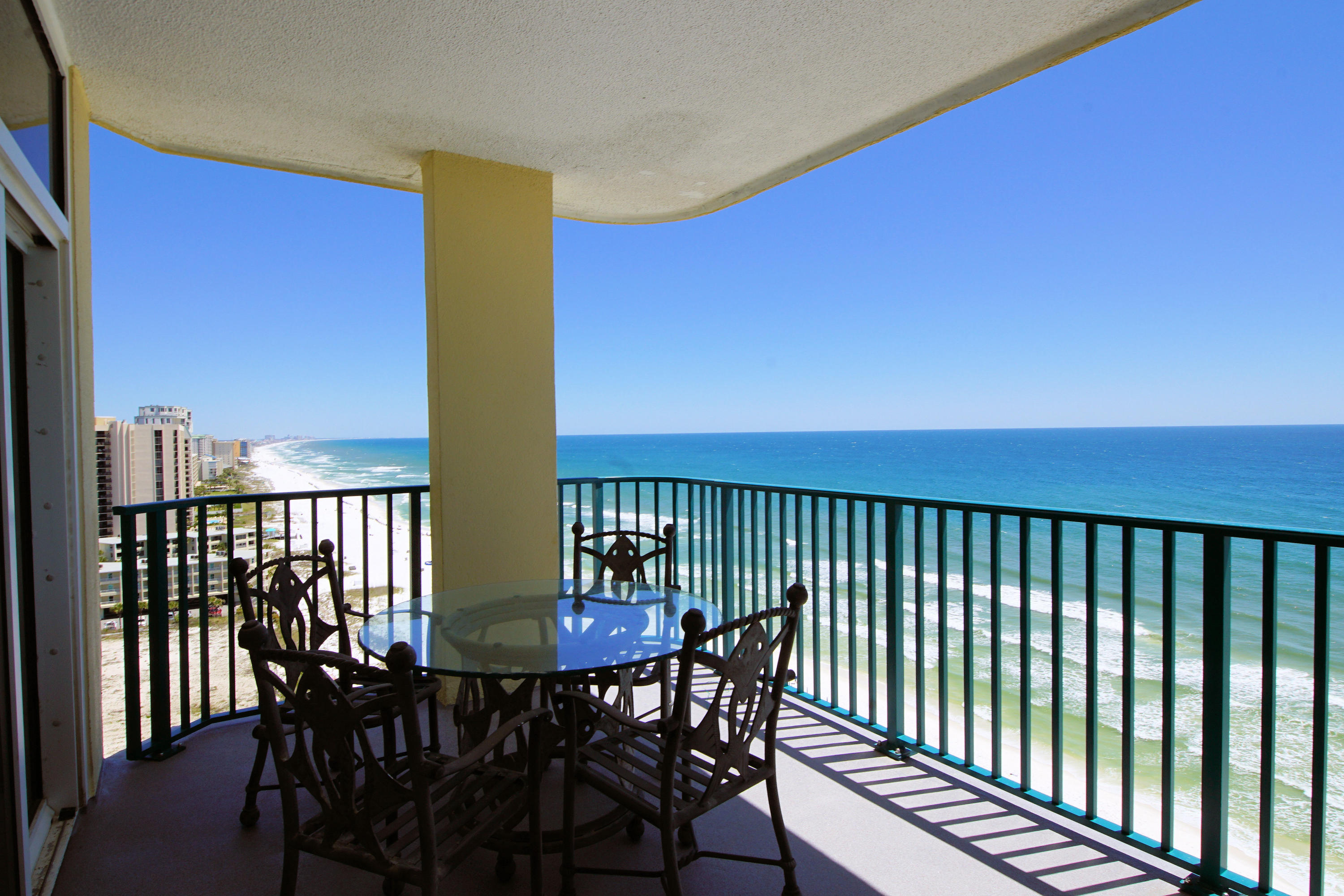 JADE EAST TOWERS CONDO - Residential