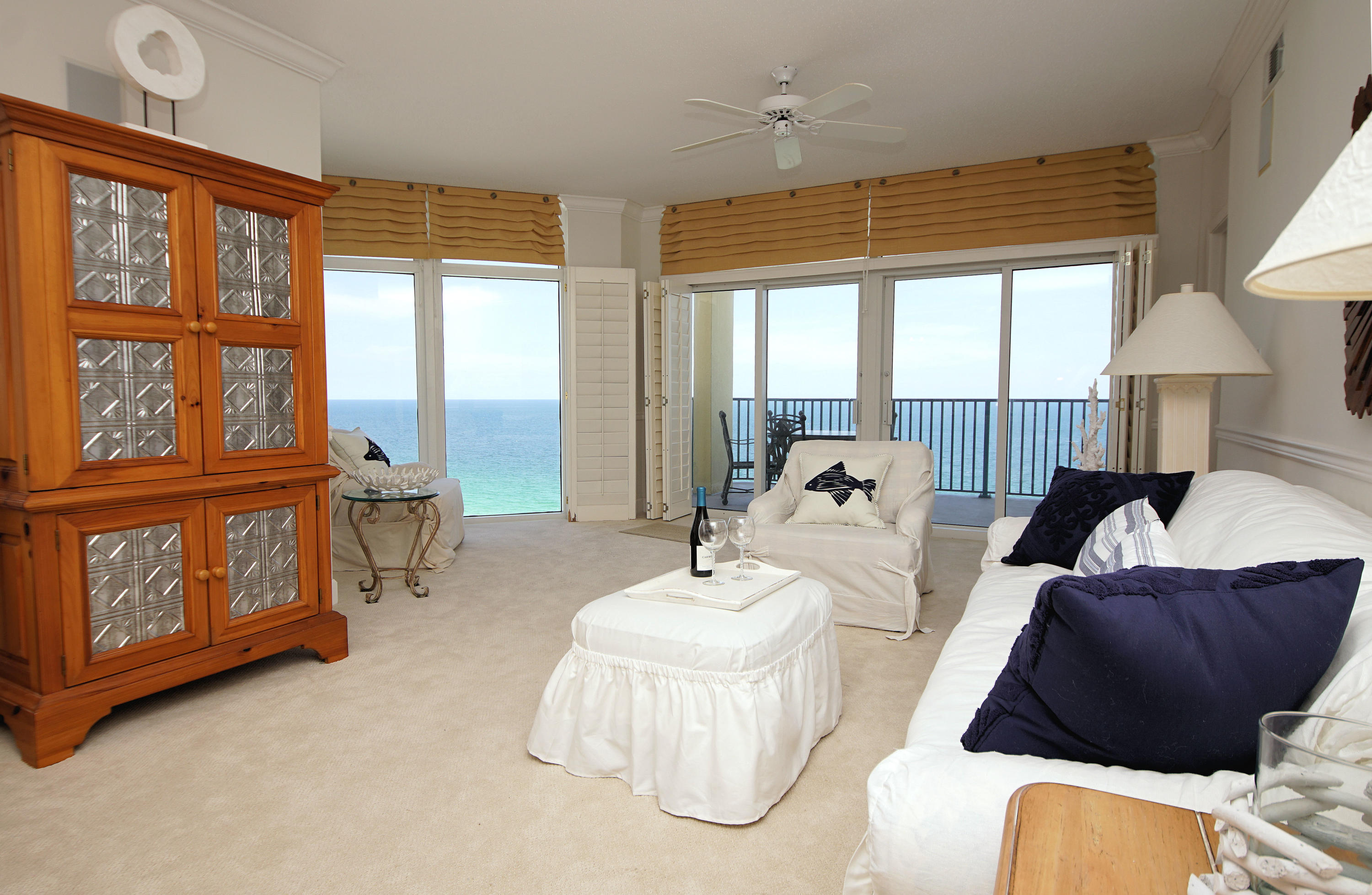 JADE EAST TOWERS CONDO - Residential