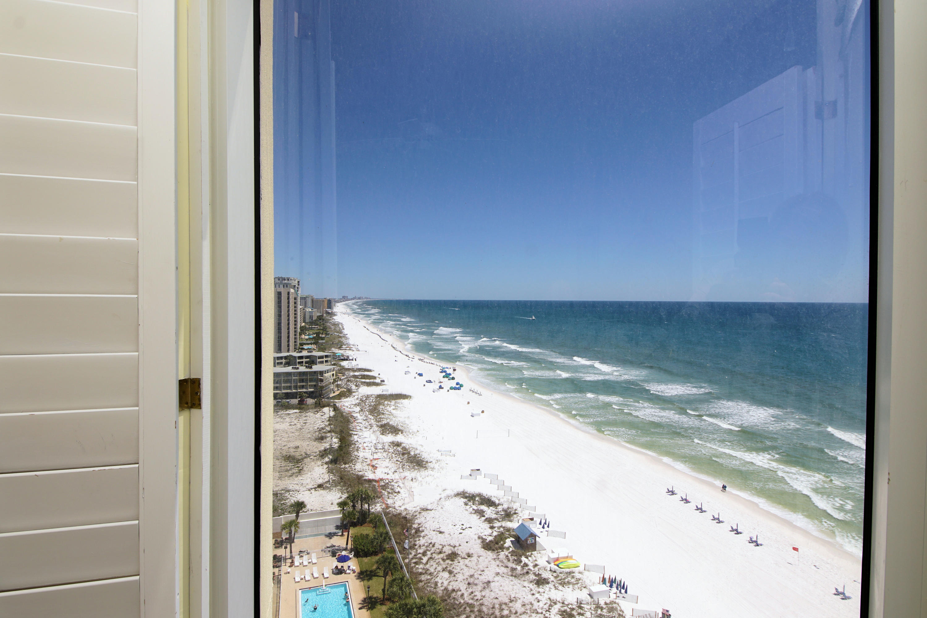 JADE EAST TOWERS CONDO - Residential