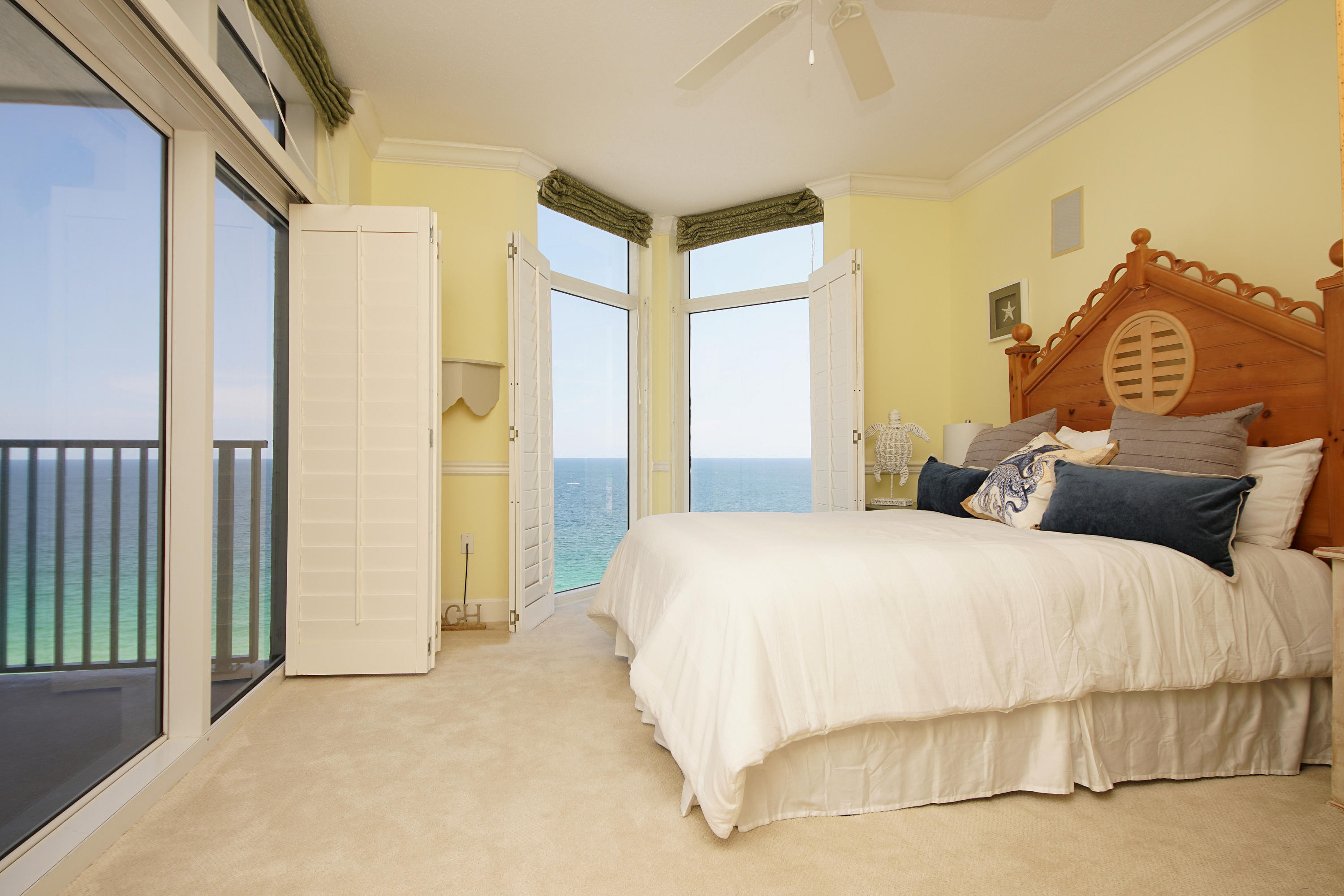 JADE EAST TOWERS CONDO - Residential