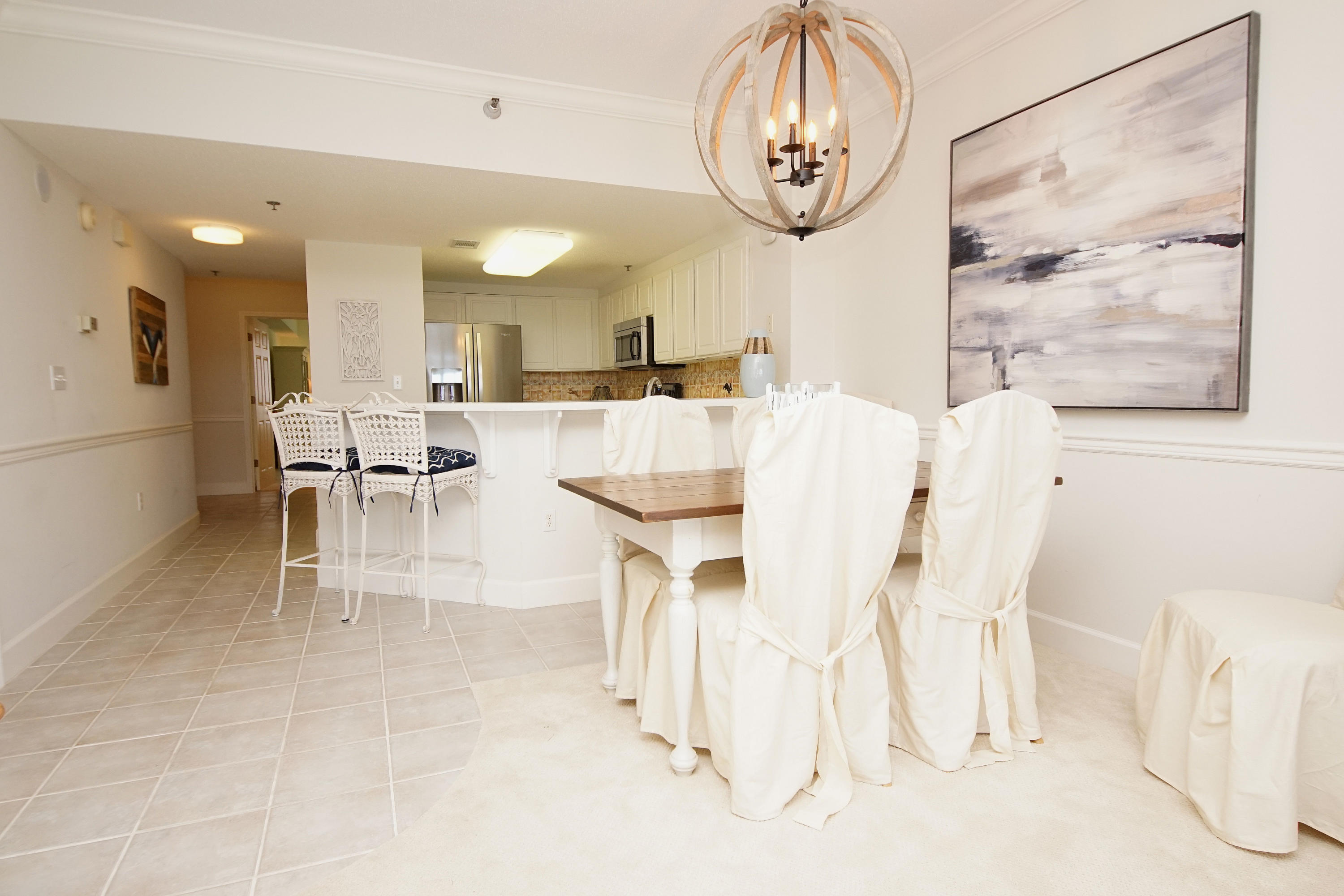 JADE EAST TOWERS CONDO - Residential