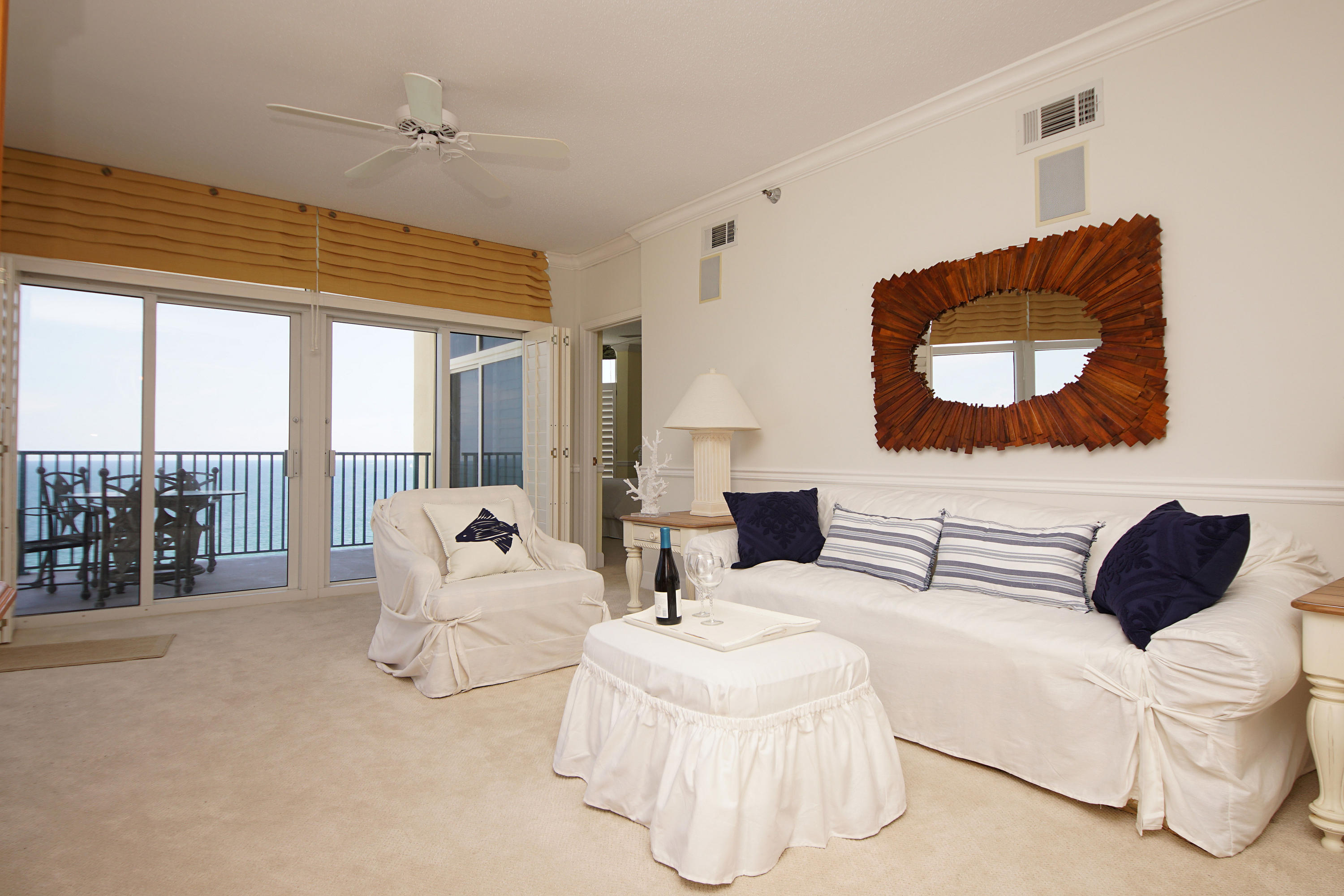 JADE EAST TOWERS CONDO - Residential