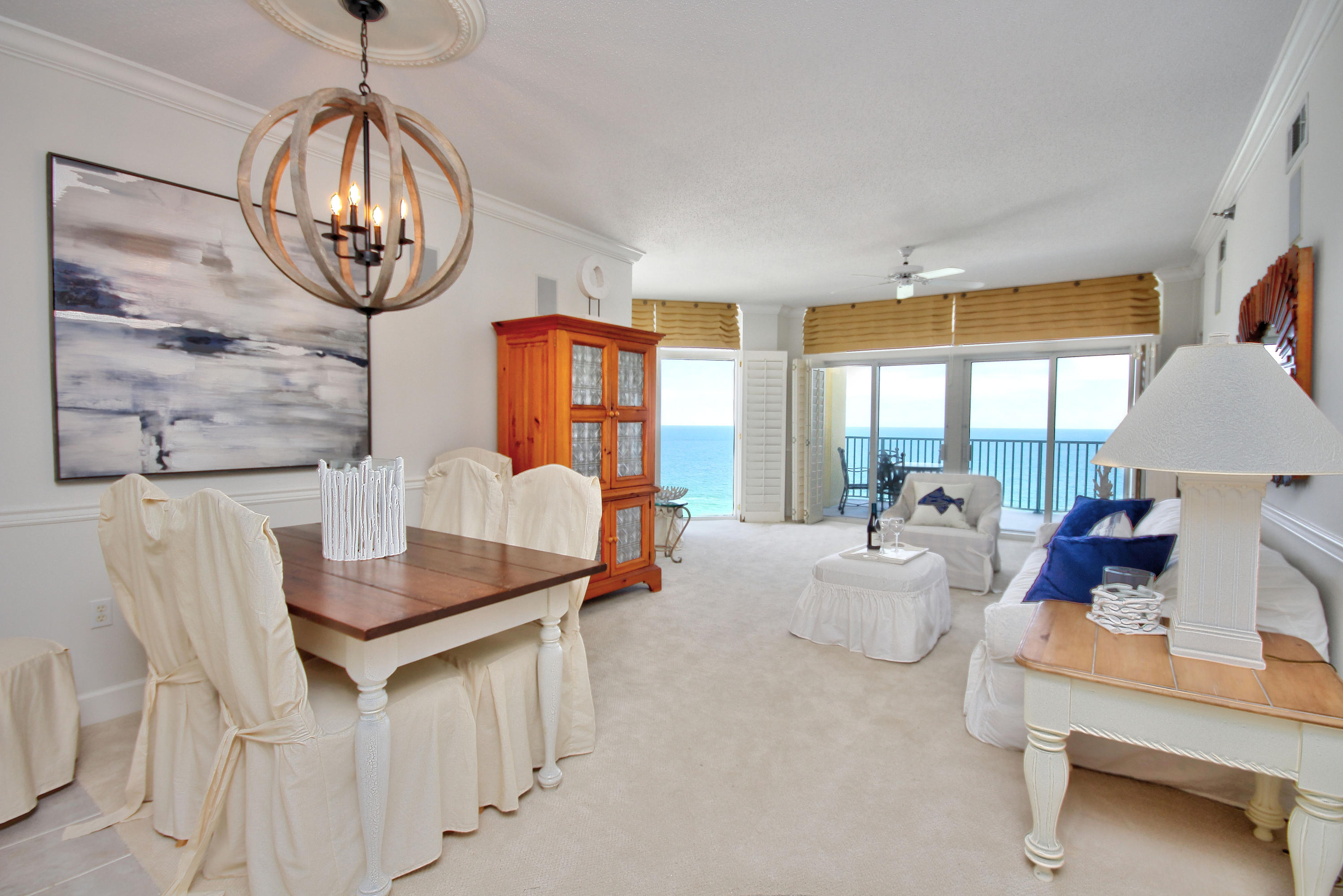 JADE EAST TOWERS CONDO - Residential