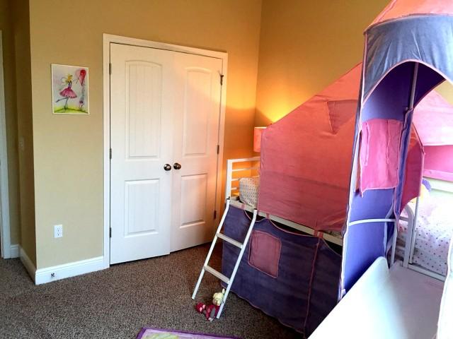 Redstone Commons - Residential