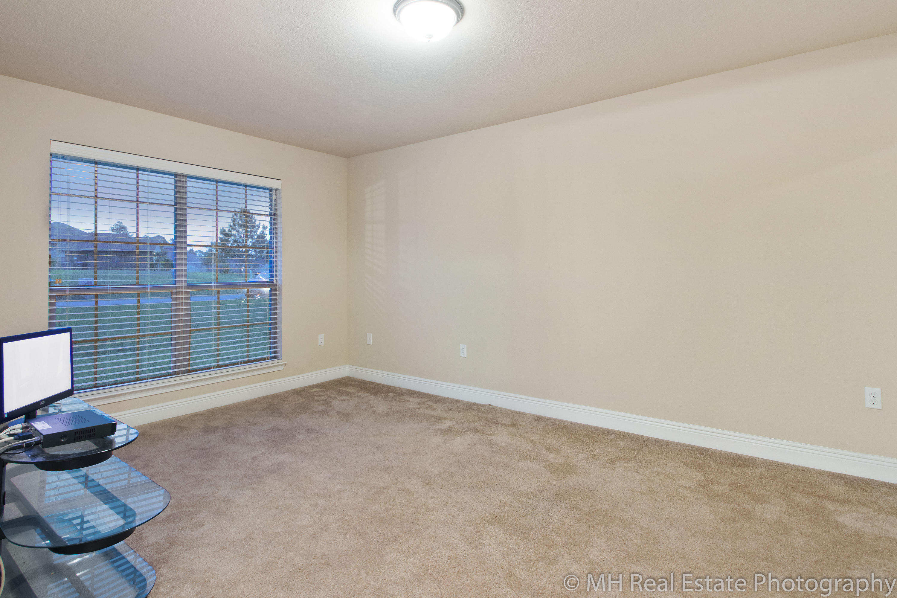 ALICIA PLACE - Residential