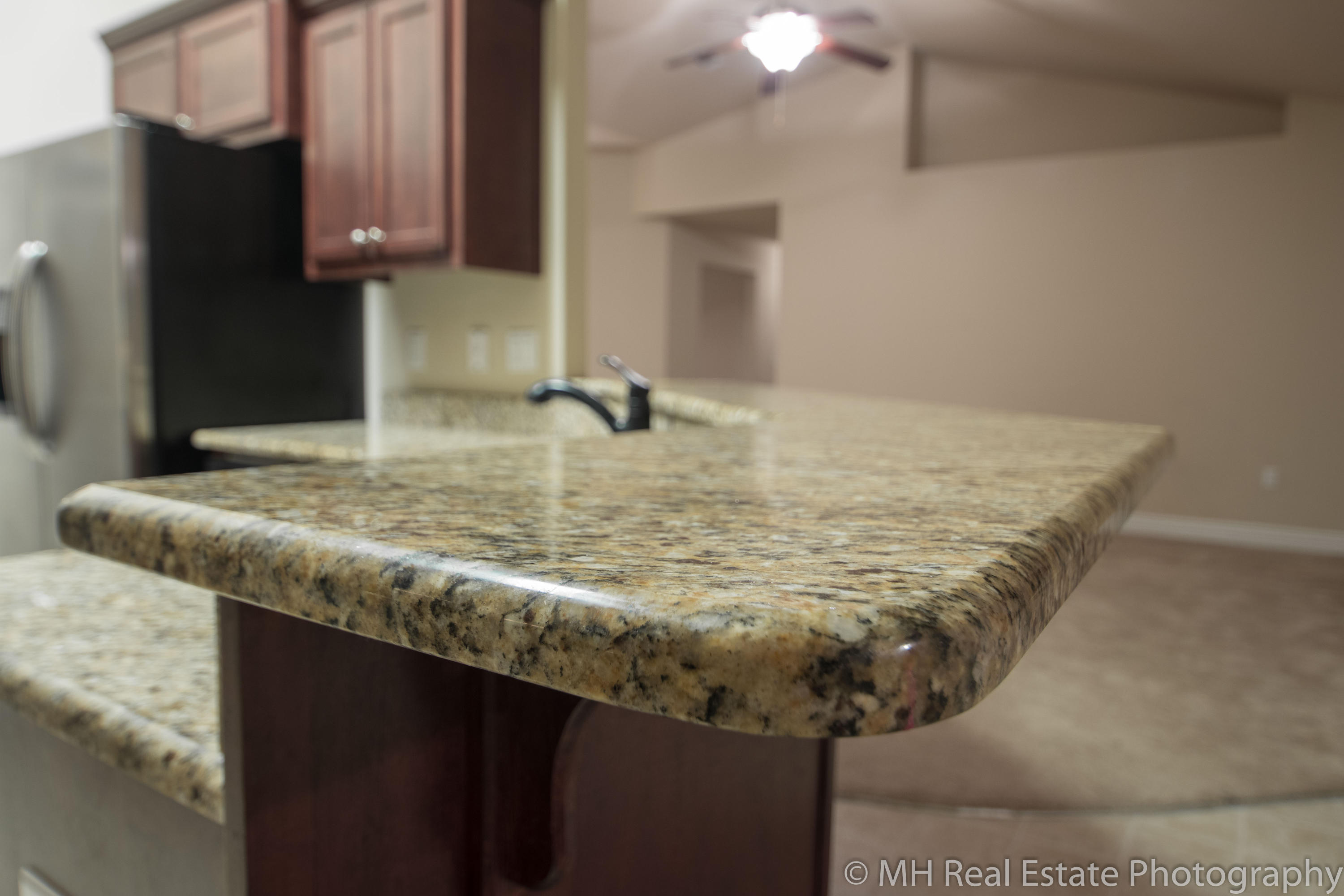 ALICIA PLACE - Residential