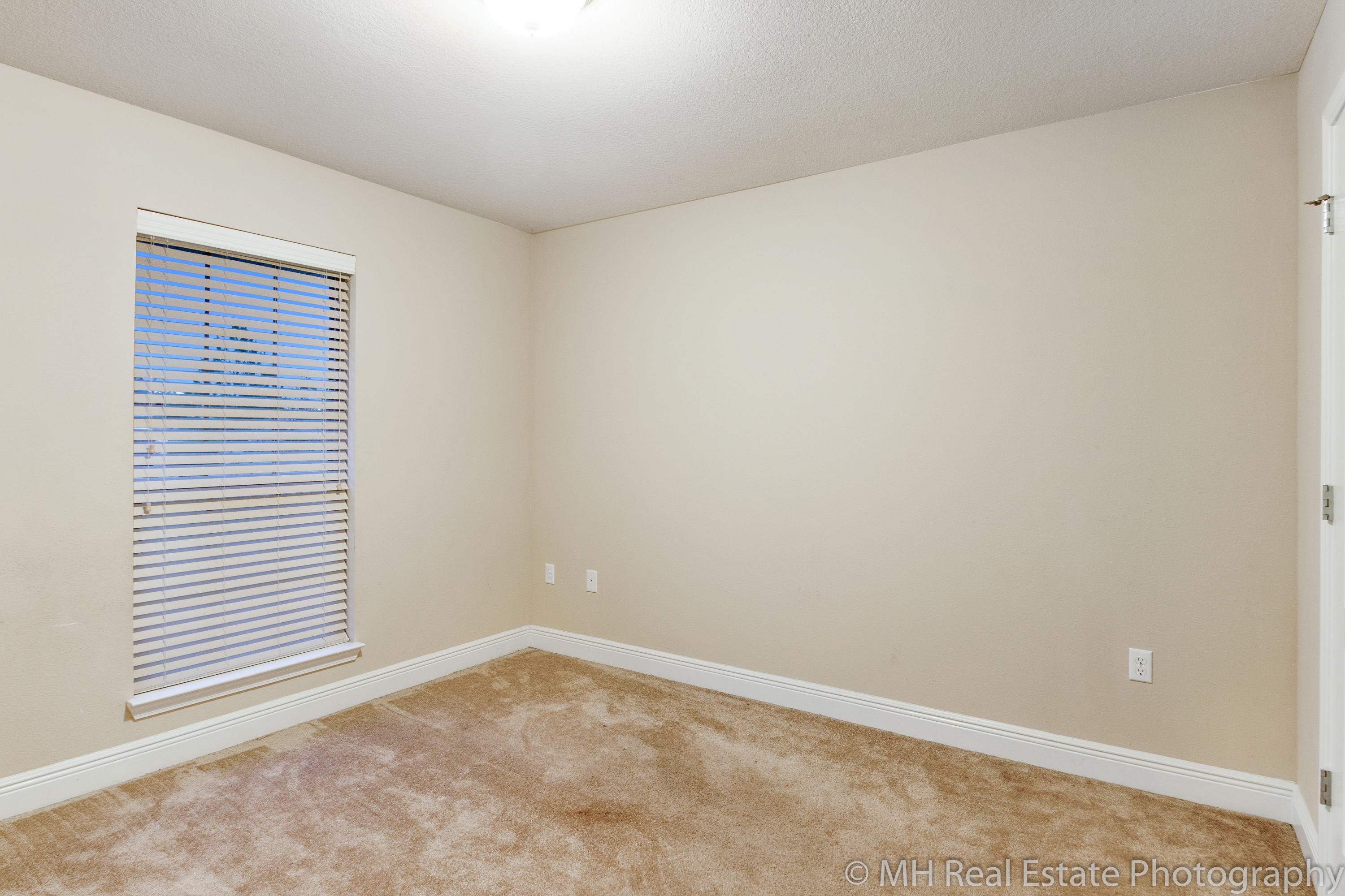 ALICIA PLACE - Residential