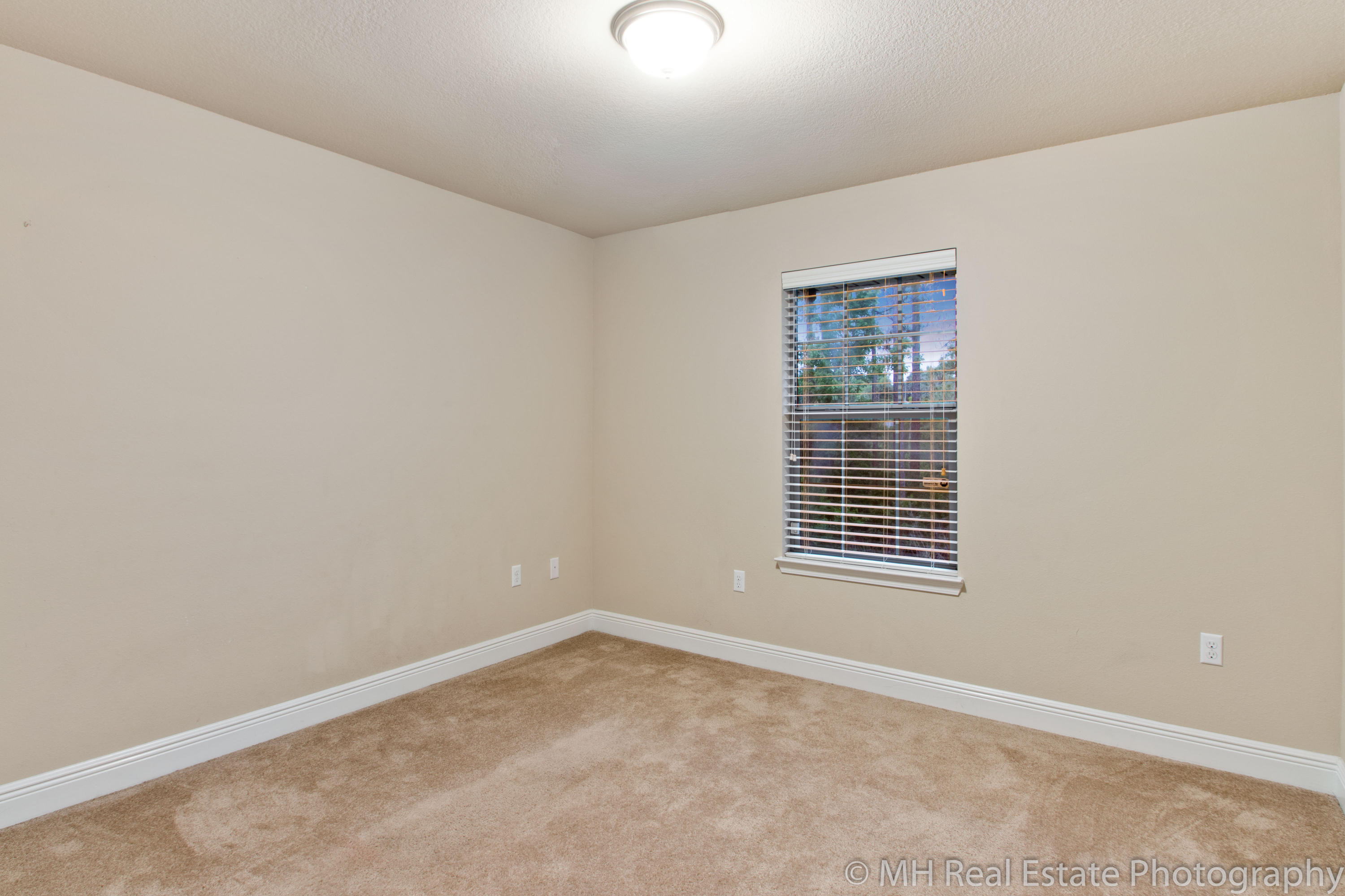 ALICIA PLACE - Residential