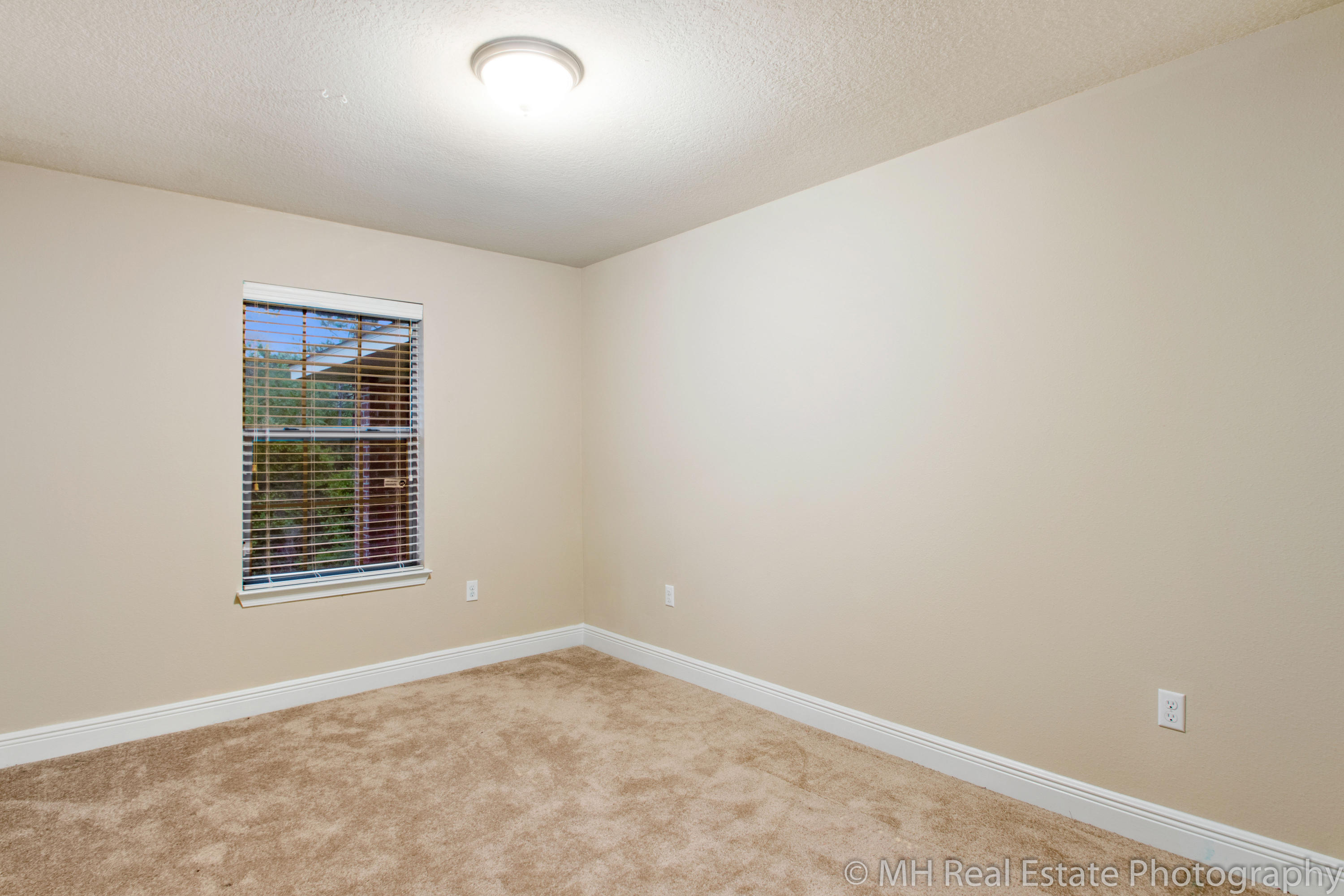 ALICIA PLACE - Residential