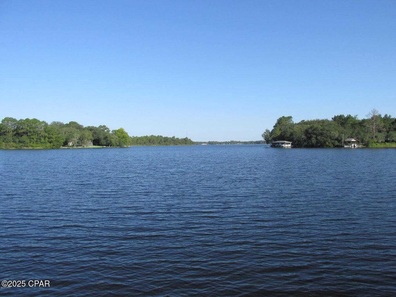 DEER POINT LAKE S/D - Residential