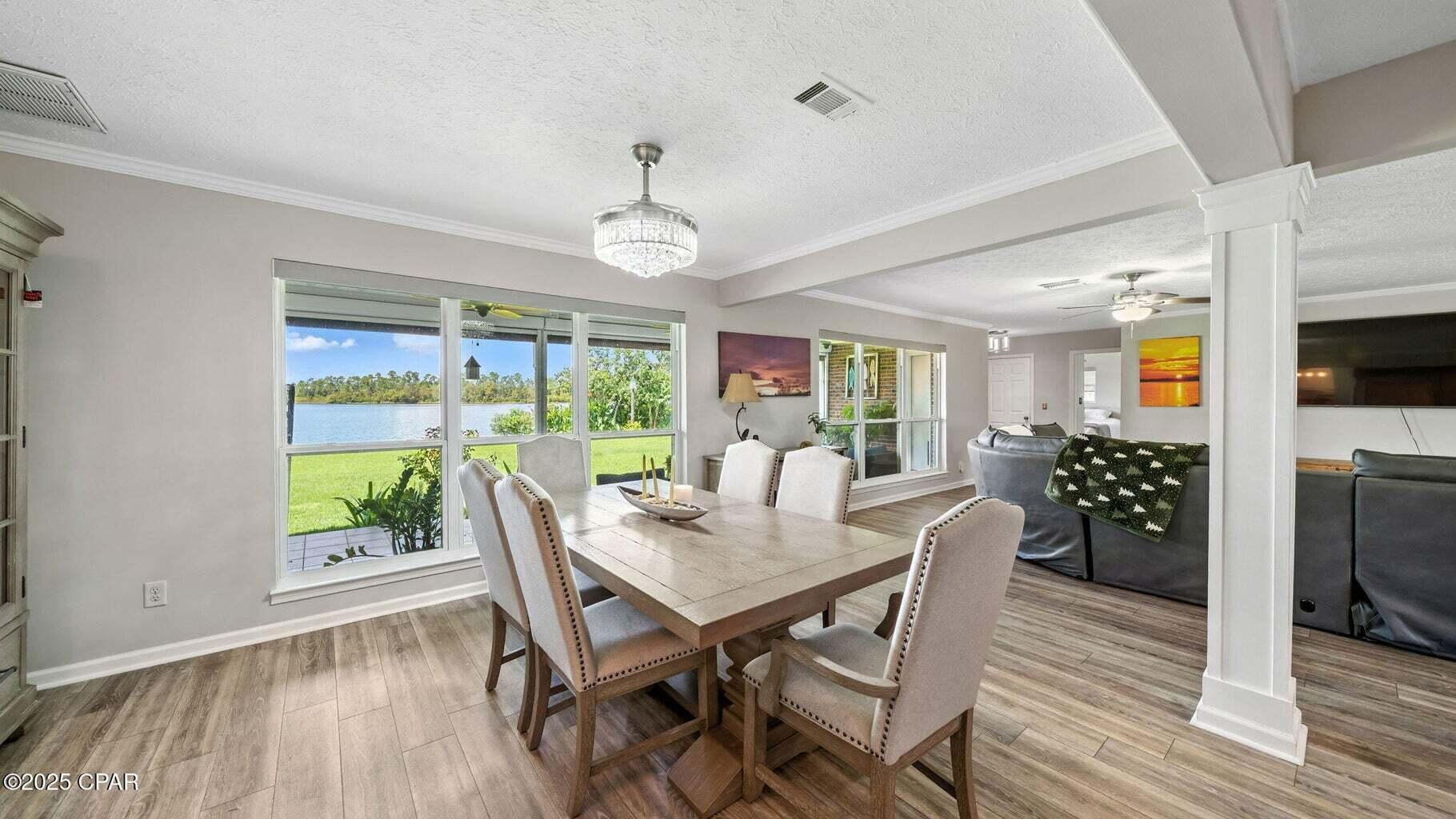 DEER POINT LAKE S/D - Residential