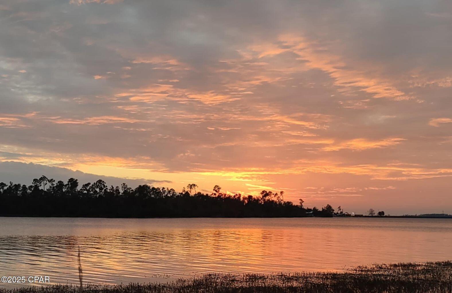 DEER POINT LAKE S/D - Residential