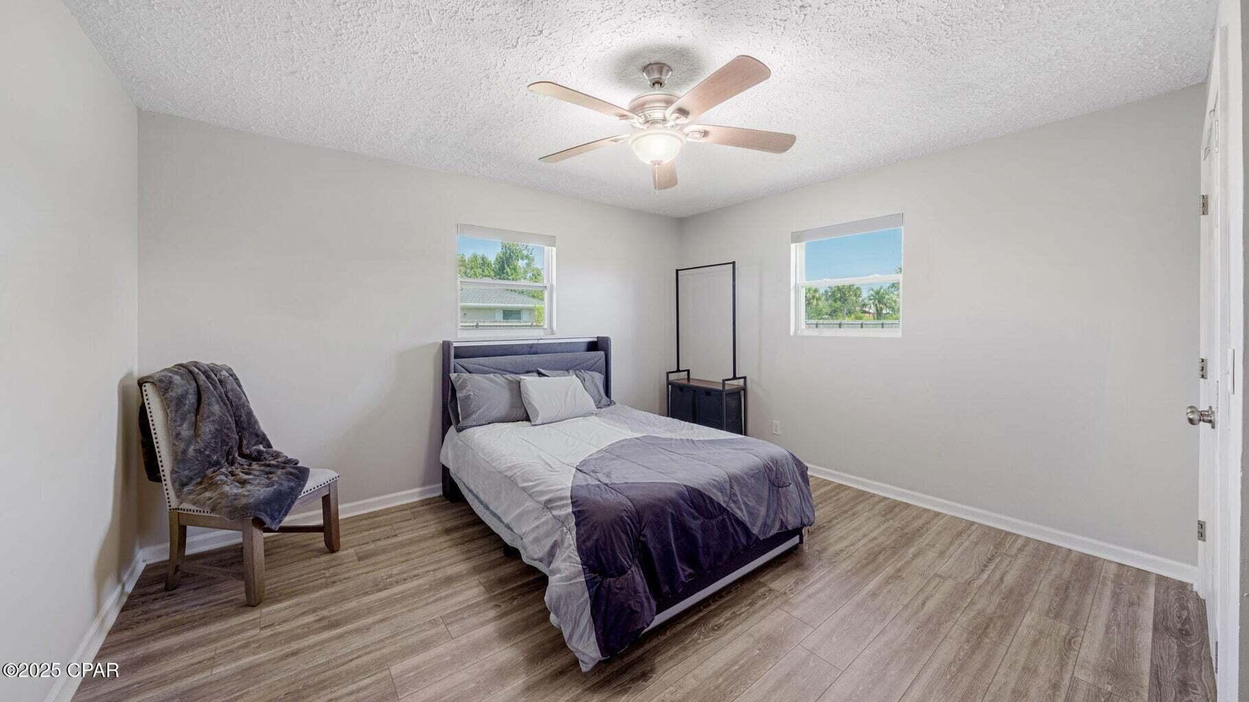 DEER POINT LAKE S/D - Residential