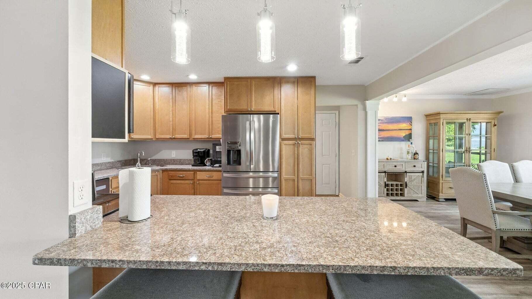 DEER POINT LAKE S/D - Residential