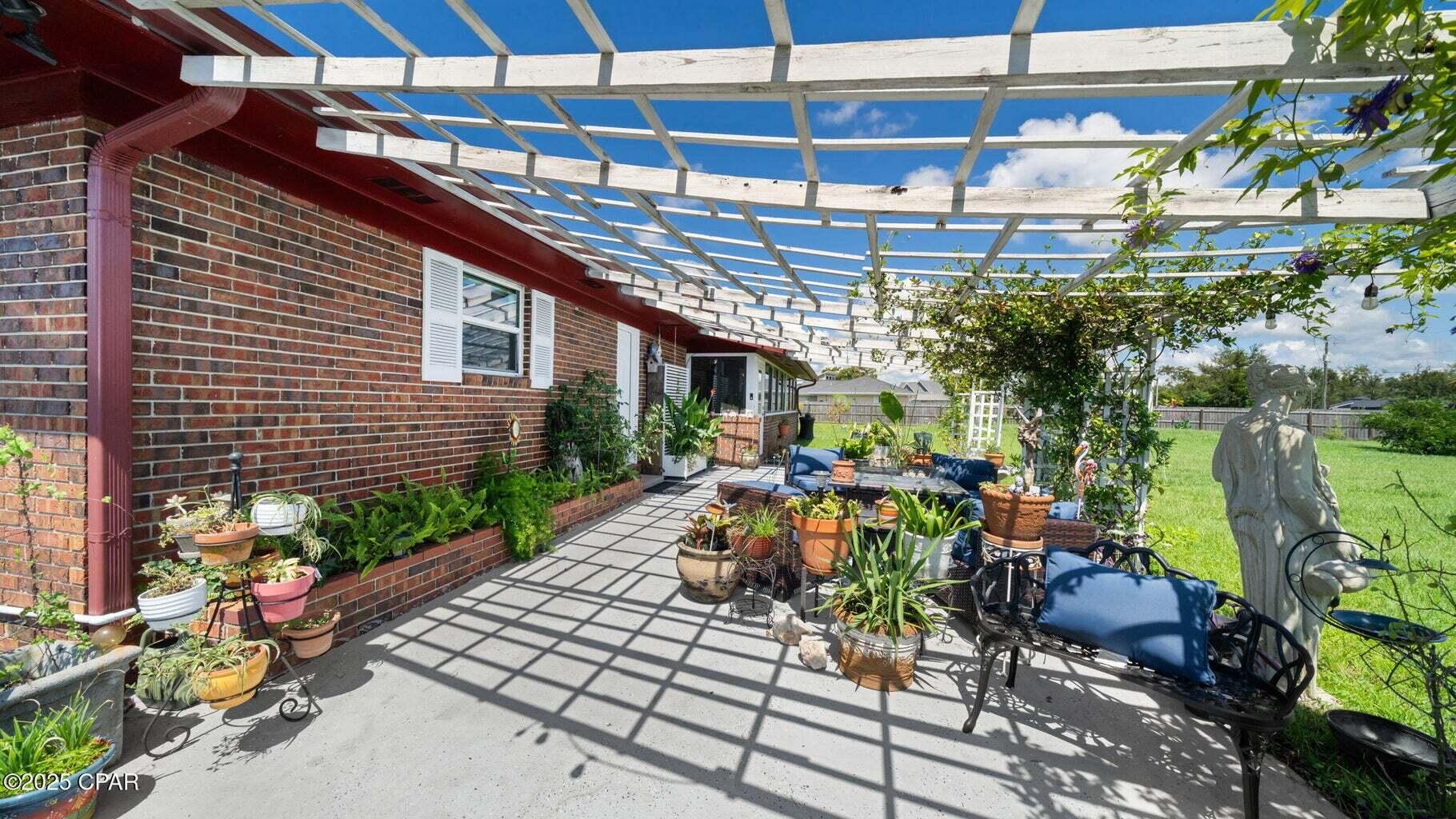 DEER POINT LAKE S/D - Residential