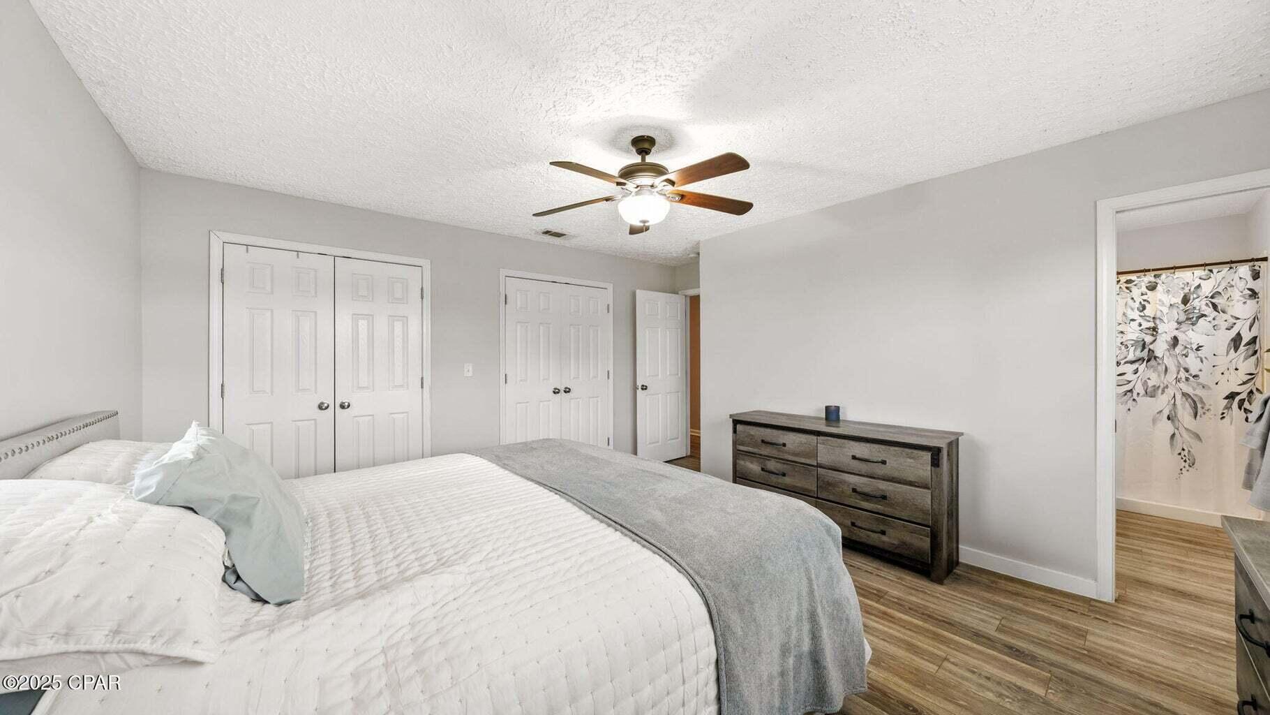DEER POINT LAKE S/D - Residential
